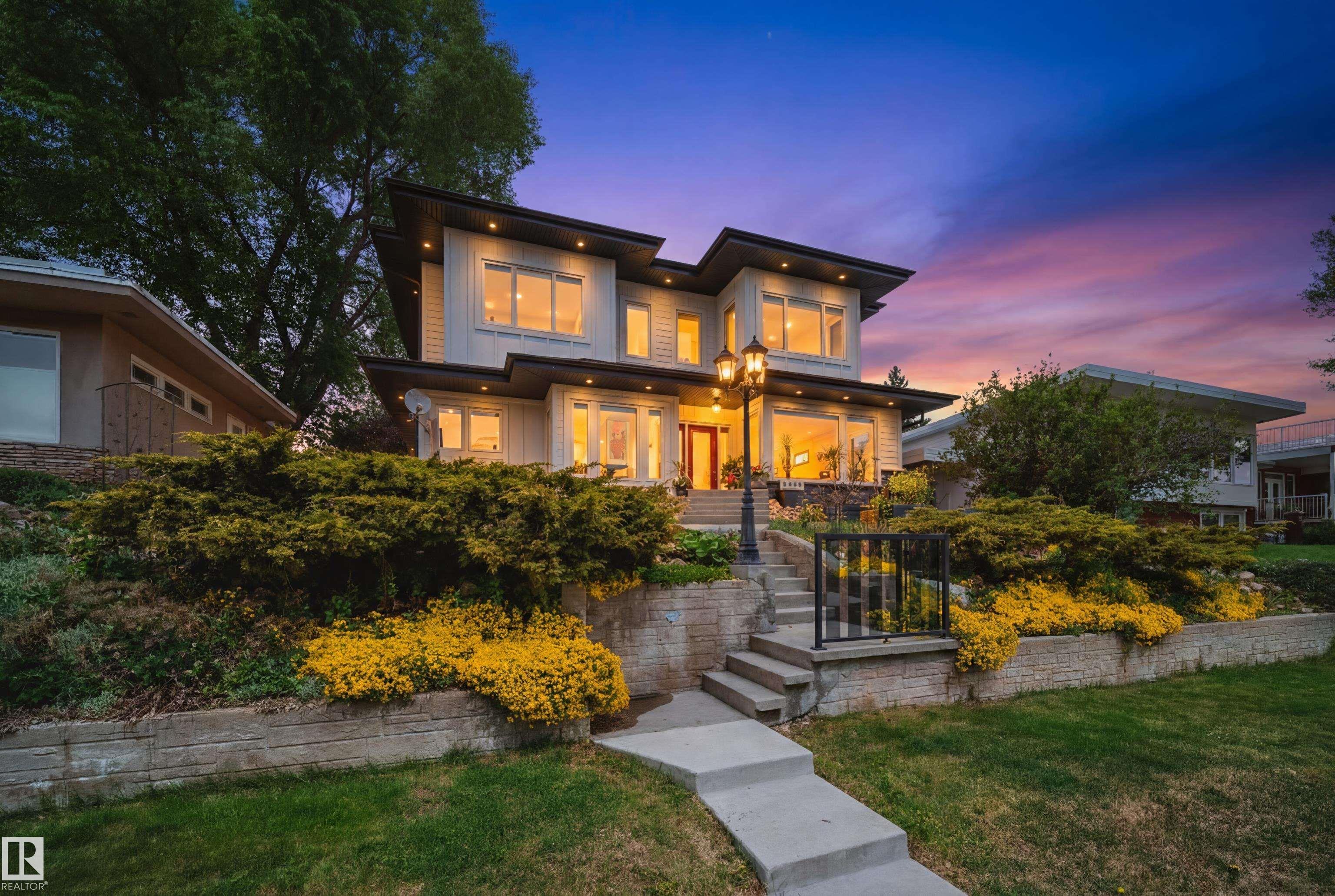 5310 ADA Boulevard, Edmonton, AB T5W 4N7