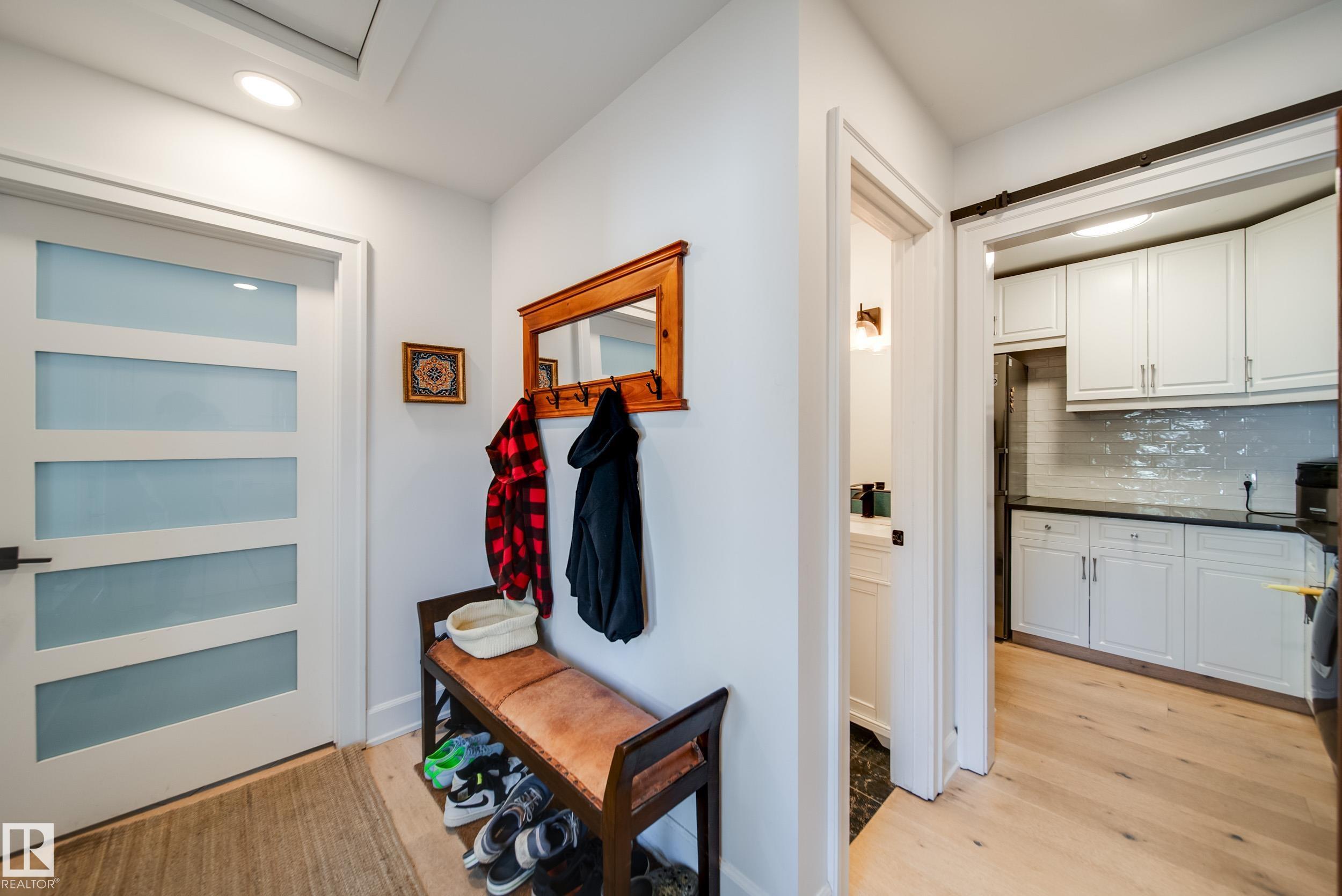 Photo 15 at 5310 Ada Boulevard NW, Highlands, Edmonton