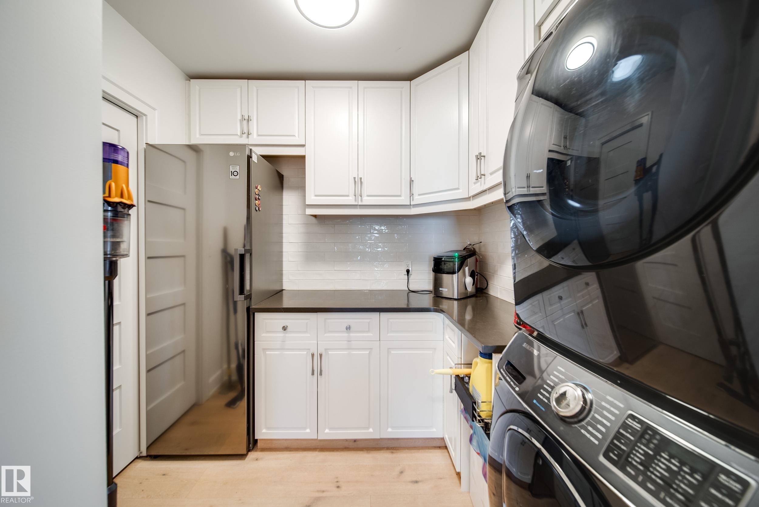 Photo 16 at 5310 Ada Boulevard NW, Highlands, Edmonton