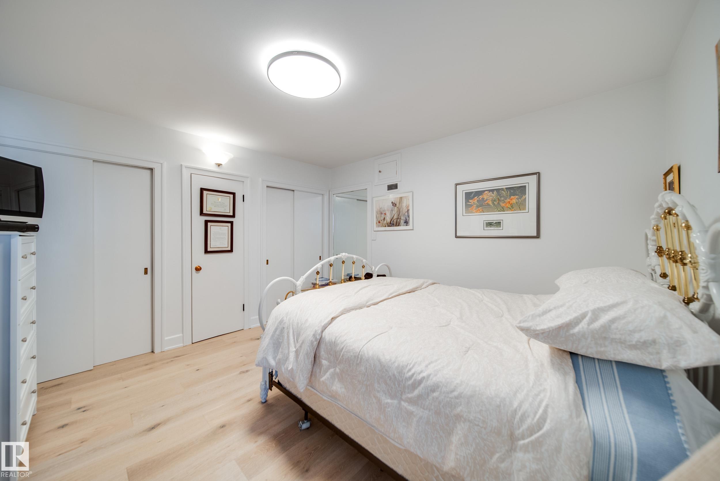 Photo 25 at 5310 Ada Boulevard NW, Highlands, Edmonton