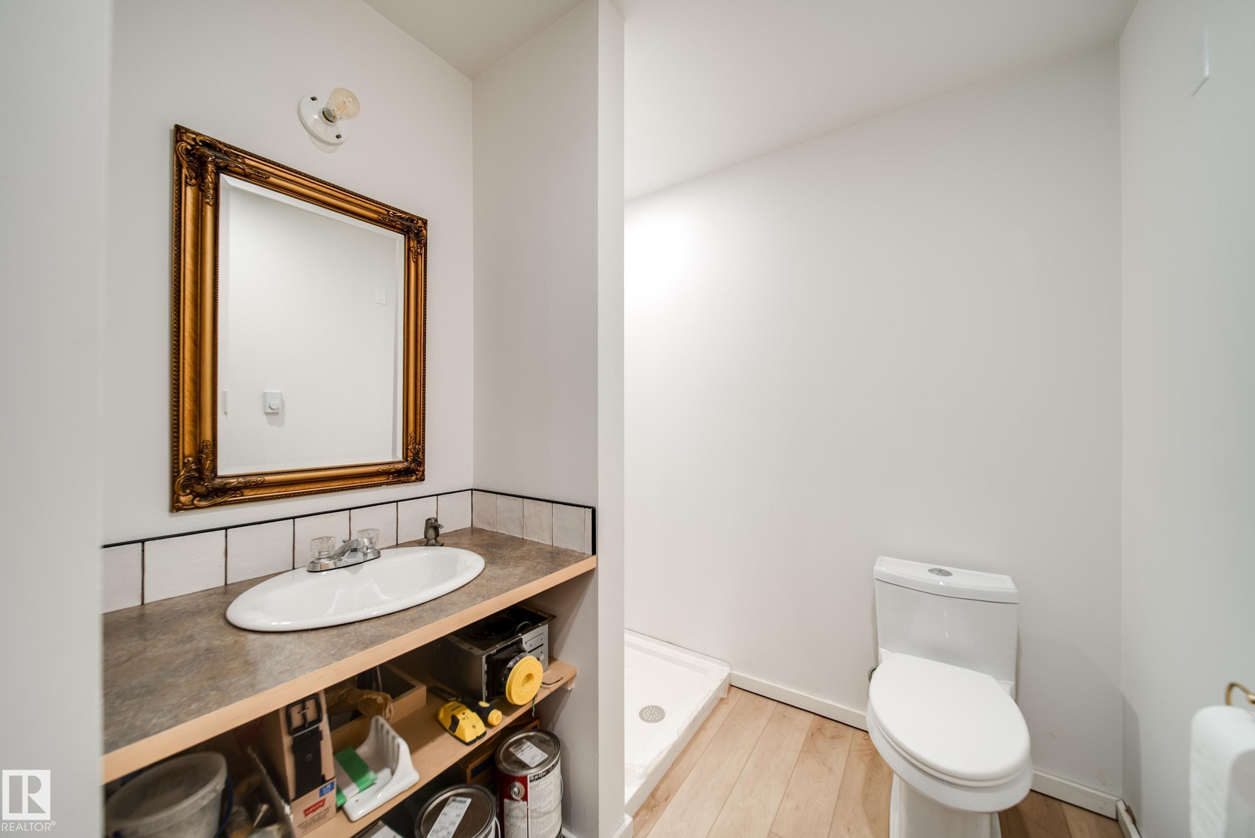 Photo 27 at 5310 Ada Boulevard NW, Highlands, Edmonton
