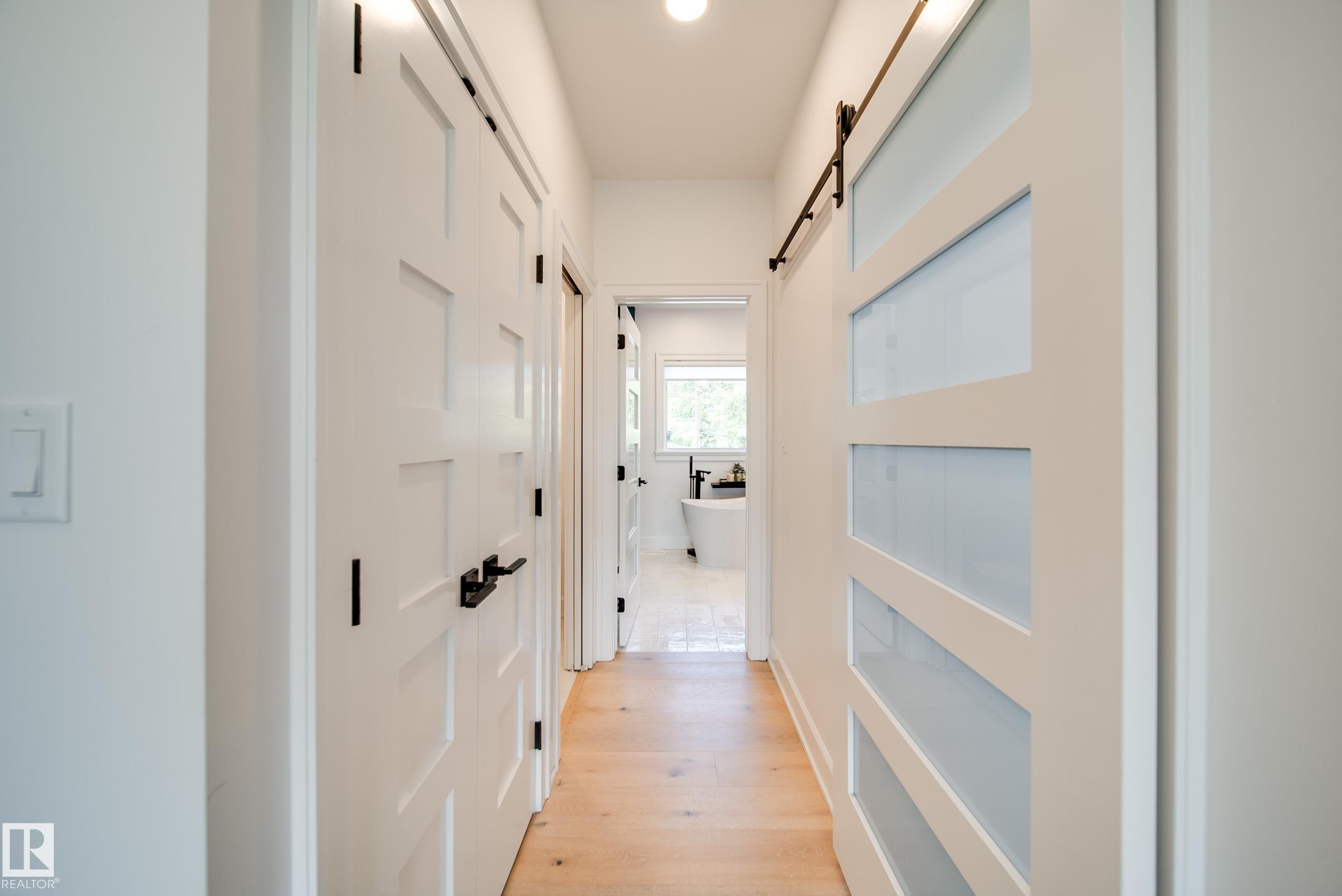 Photo 33 at 5310 Ada Boulevard NW, Highlands, Edmonton