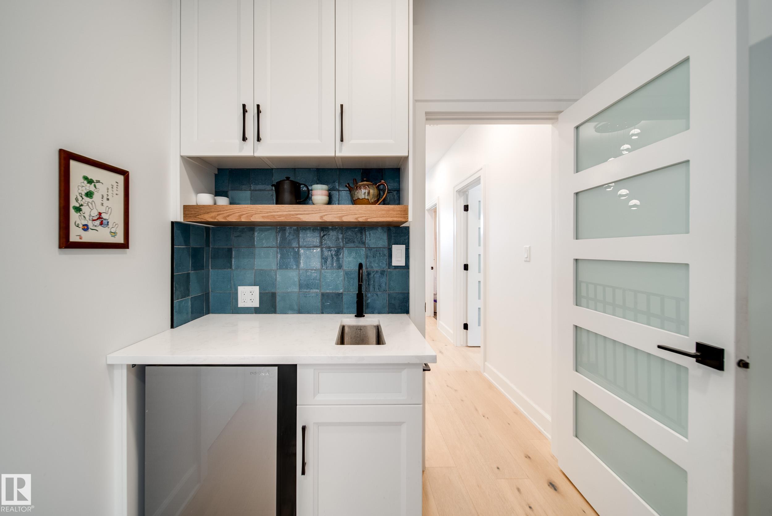 Photo 35 at 5310 Ada Boulevard NW, Highlands, Edmonton