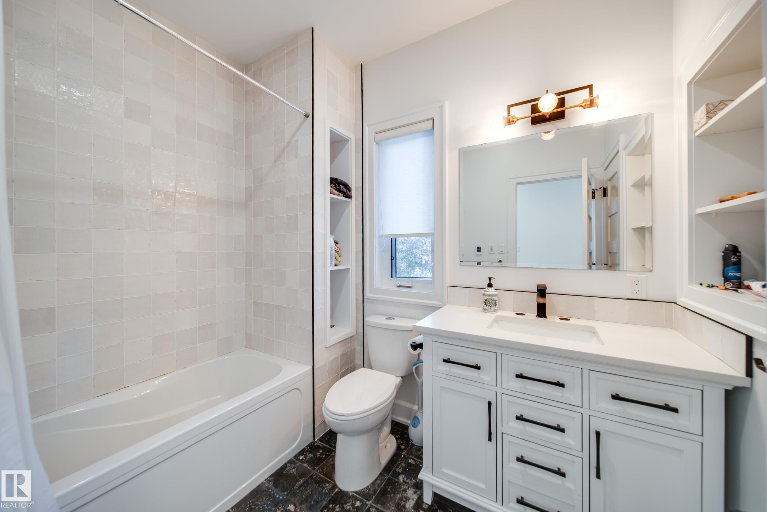 Photo 43 at 5310 Ada Boulevard NW, Highlands, Edmonton