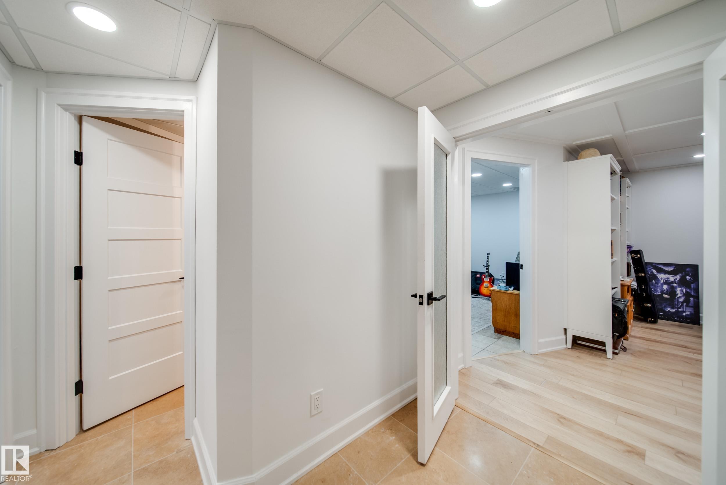 Photo 45 at 5310 Ada Boulevard NW, Highlands, Edmonton