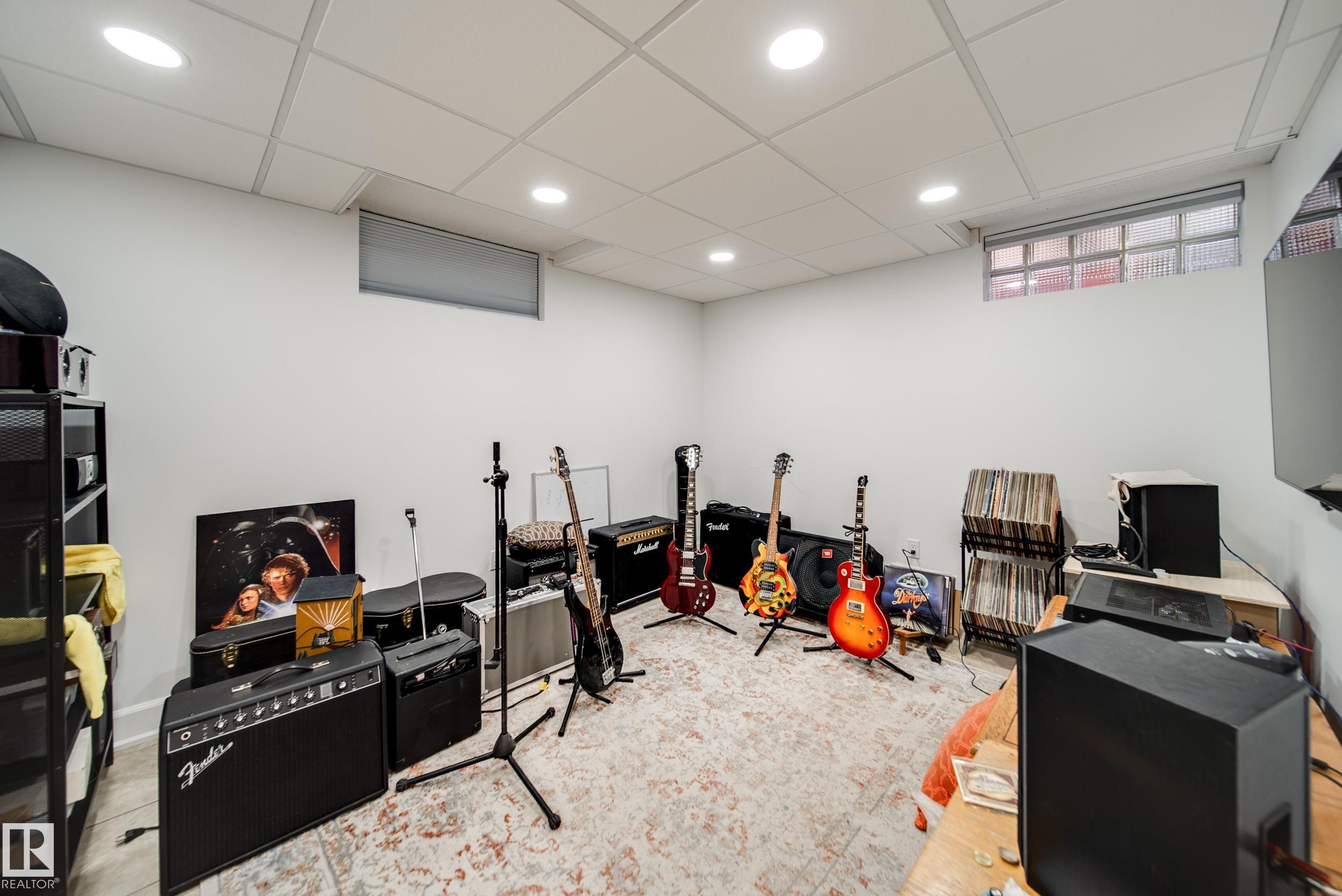 Photo 46 at 5310 Ada Boulevard NW, Highlands, Edmonton