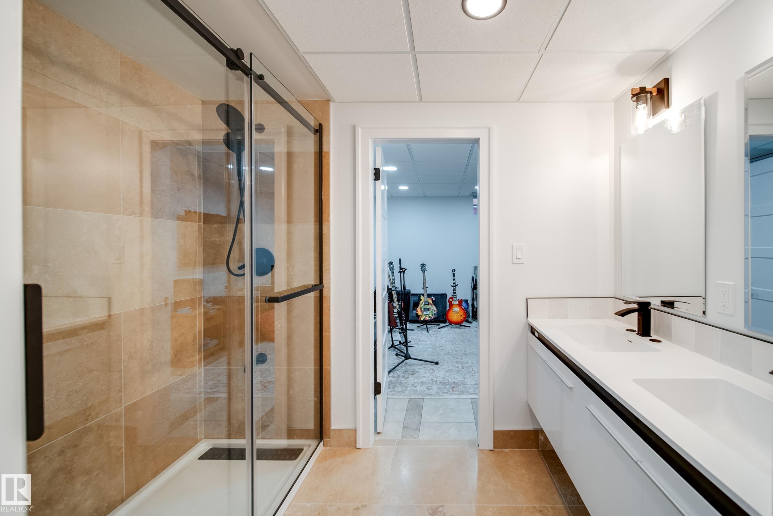 Photo 52 at 5310 Ada Boulevard NW, Highlands, Edmonton