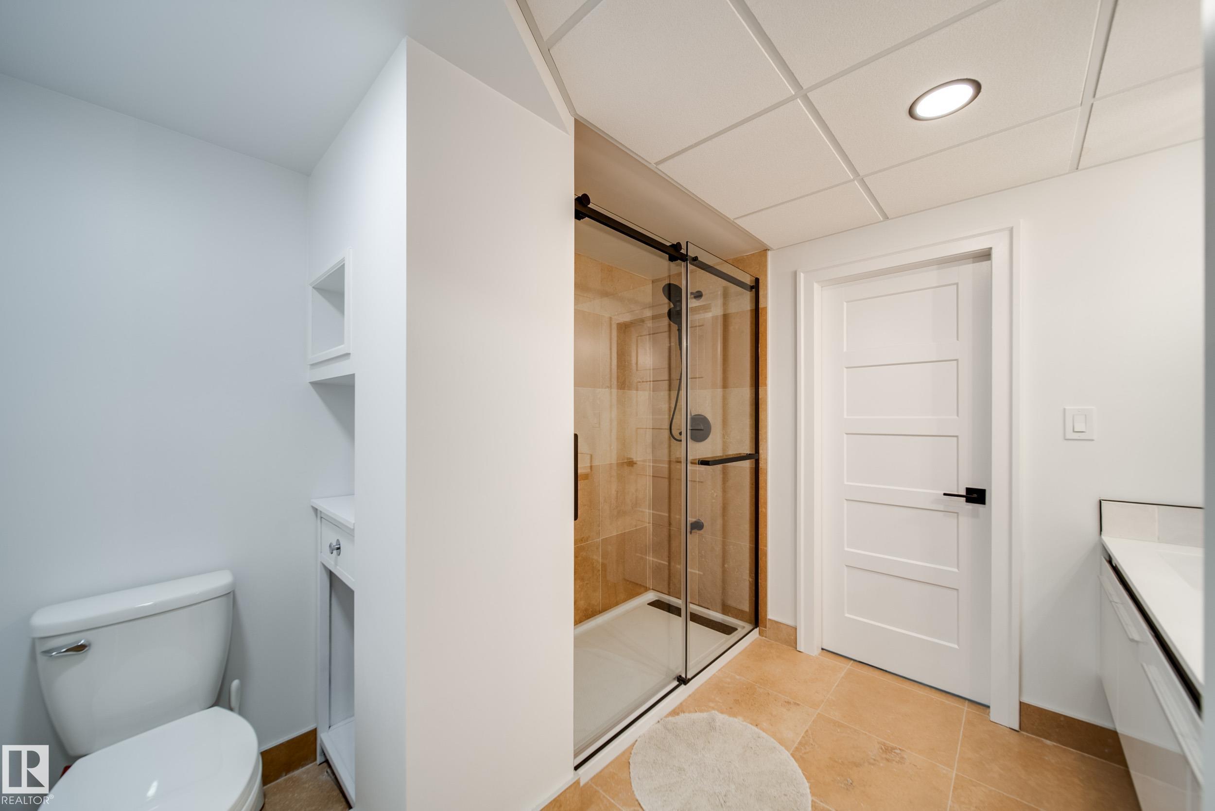 Photo 53 at 5310 Ada Boulevard NW, Highlands, Edmonton