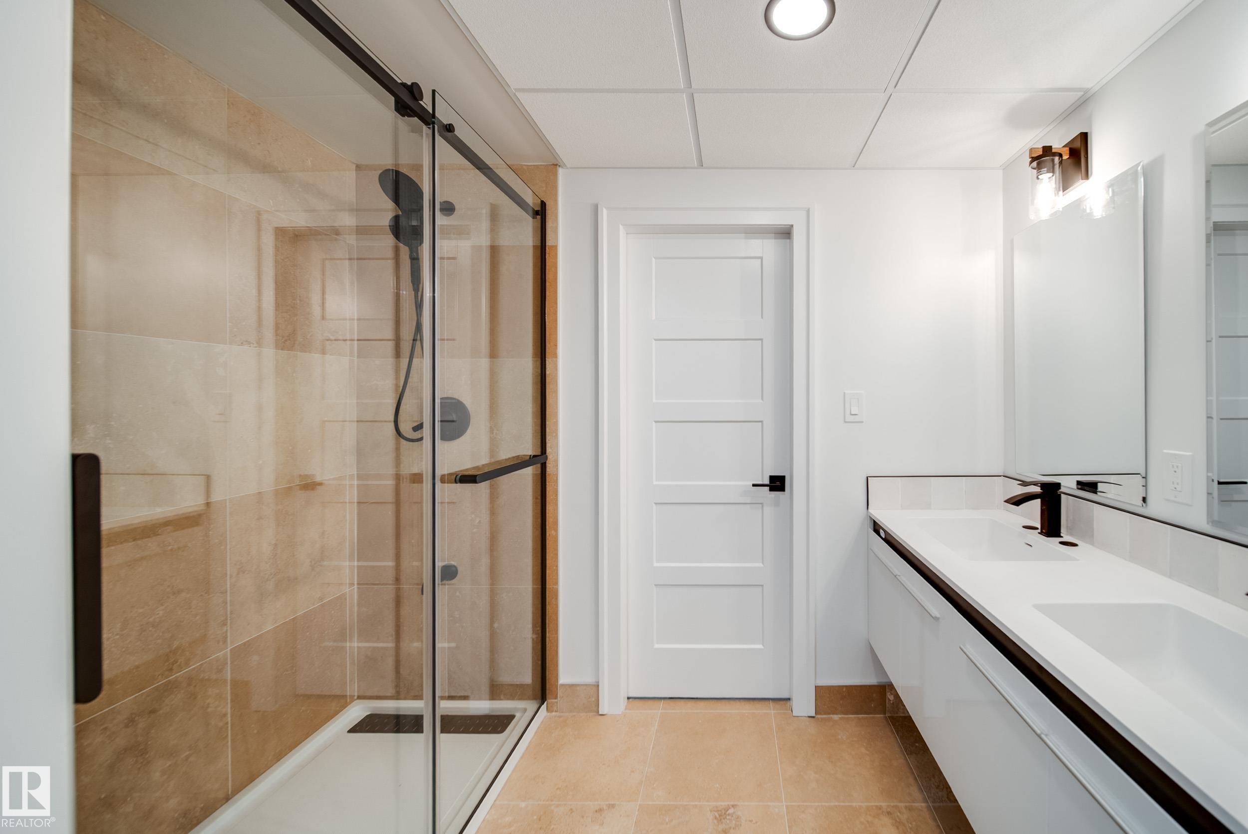Photo 56 at 5310 Ada Boulevard NW, Highlands, Edmonton