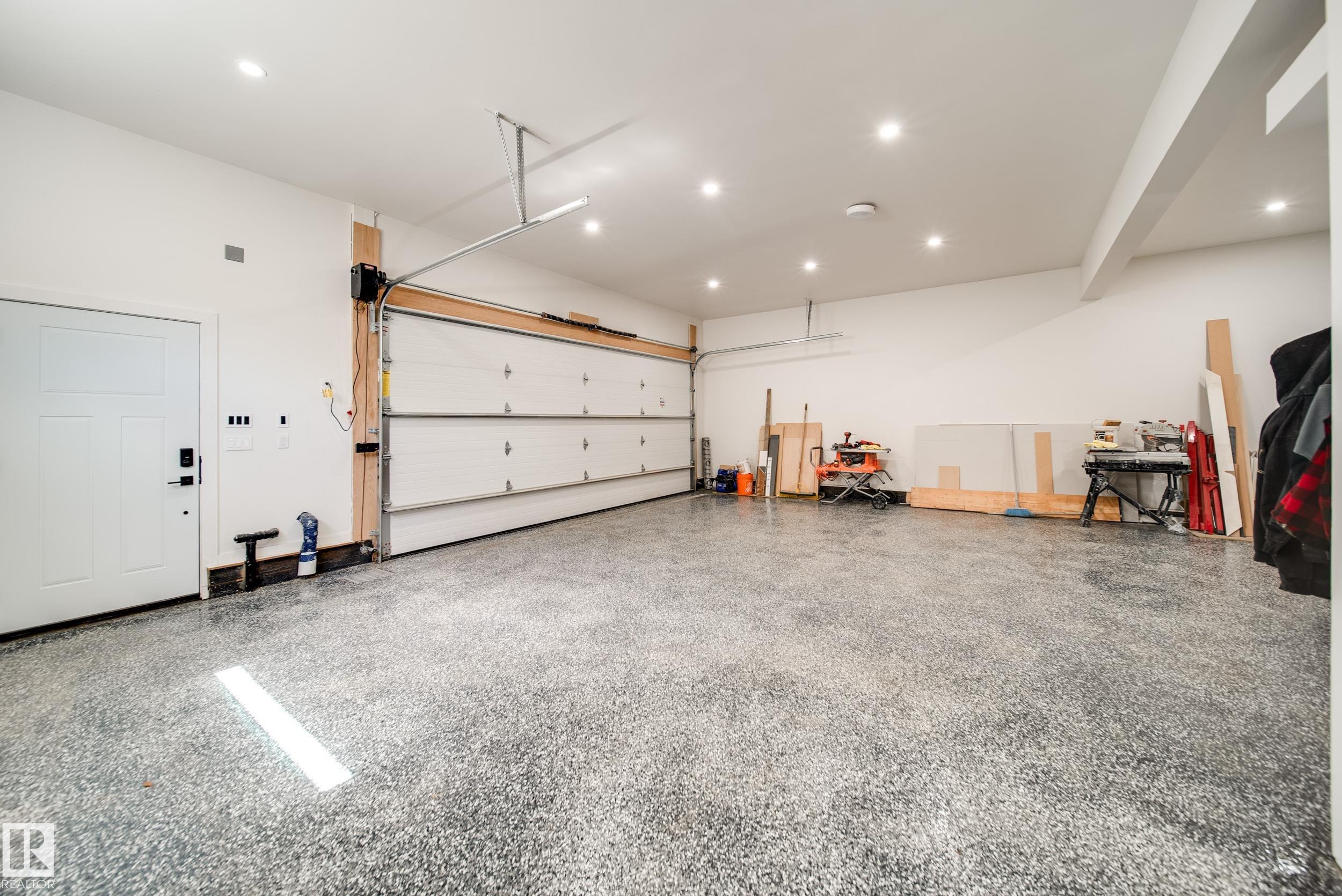 Photo 62 at 5310 Ada Boulevard NW, Highlands, Edmonton