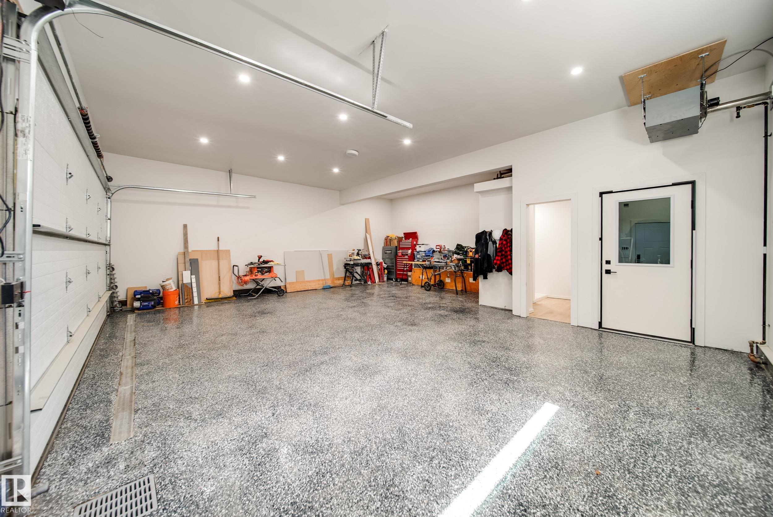 Photo 63 at 5310 Ada Boulevard NW, Highlands, Edmonton