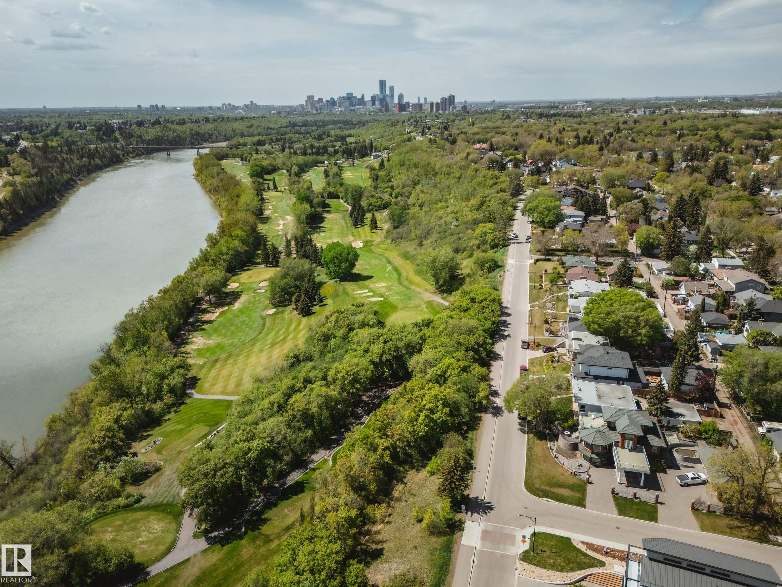 Photo 68 at 5310 Ada Boulevard NW, Highlands, Edmonton