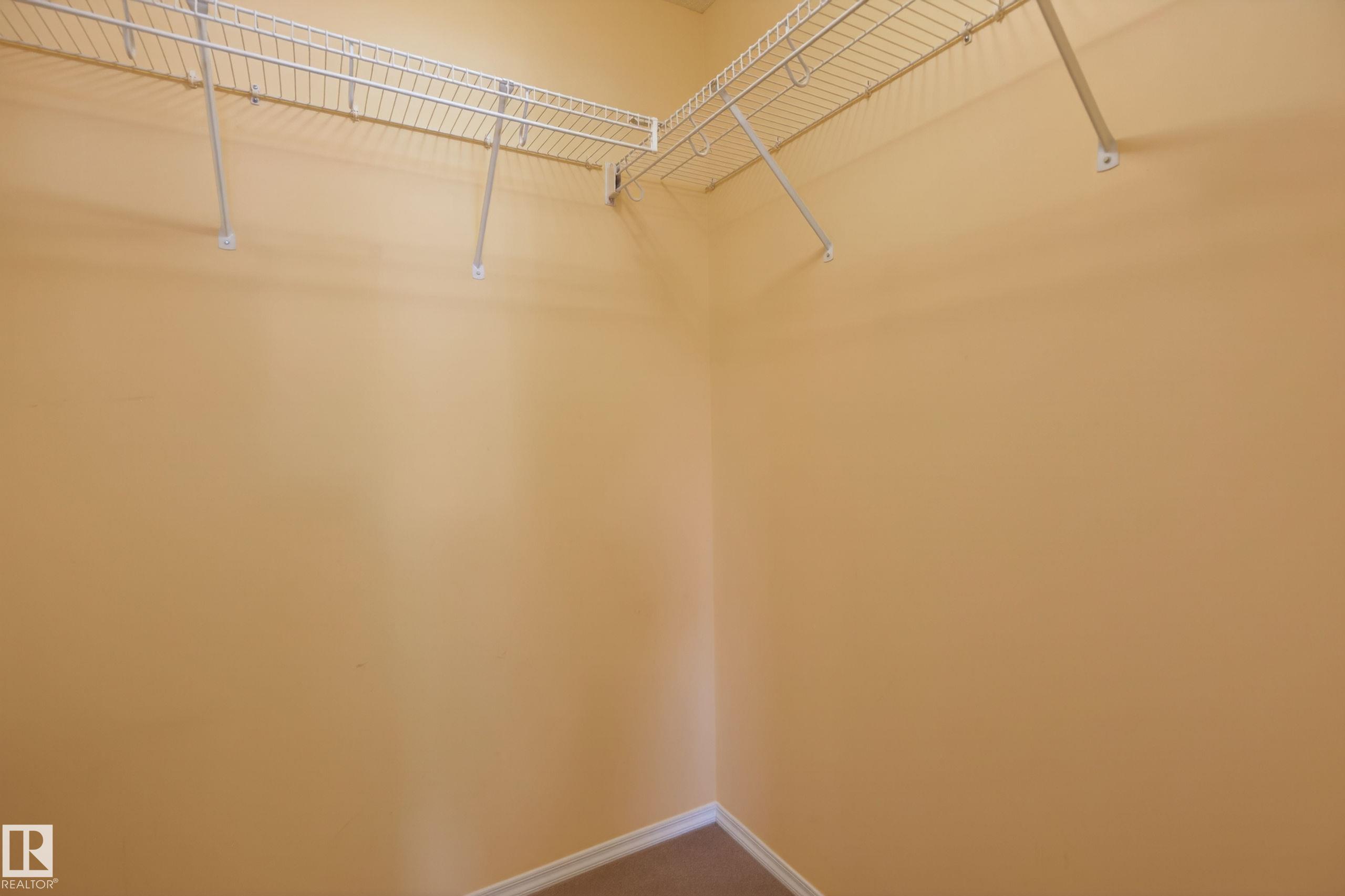 Photo 33 at 7815 14 Avenue SW, Summerside, Edmonton