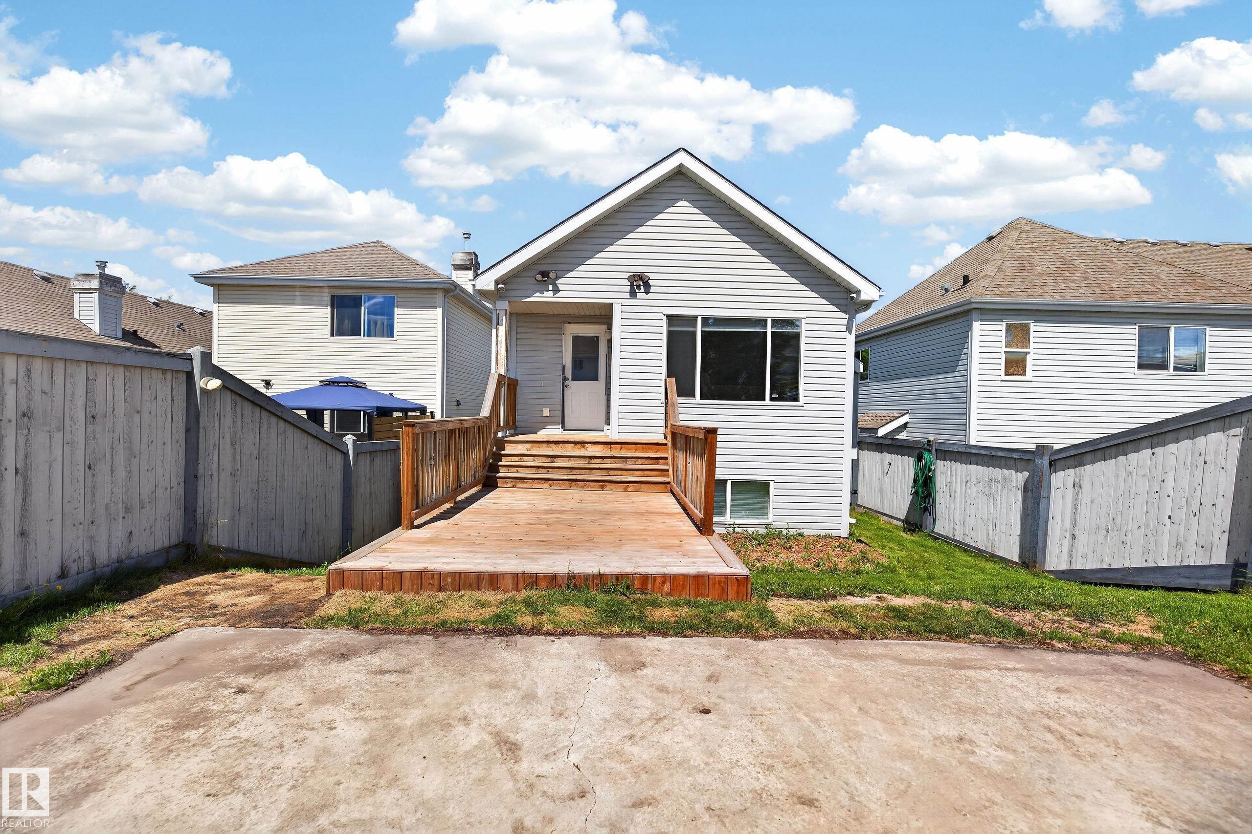 Photo 39 at 7815 14 Avenue SW, Summerside, Edmonton