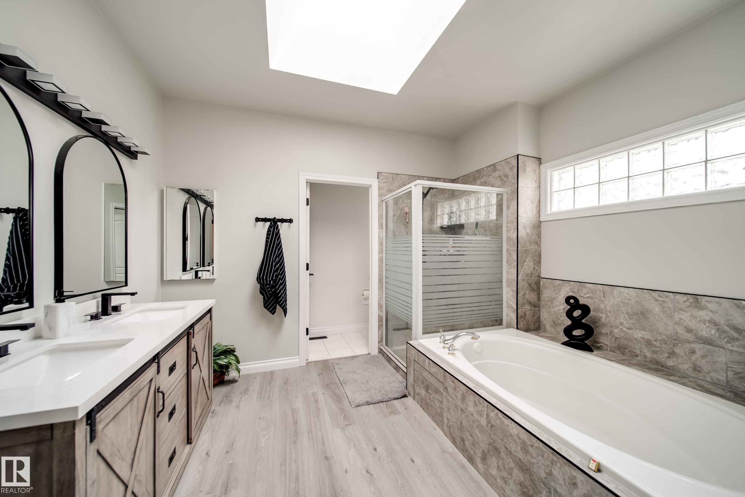 Photo 33 at 242 Running Creek Lane NW, Twin Brooks, Edmonton