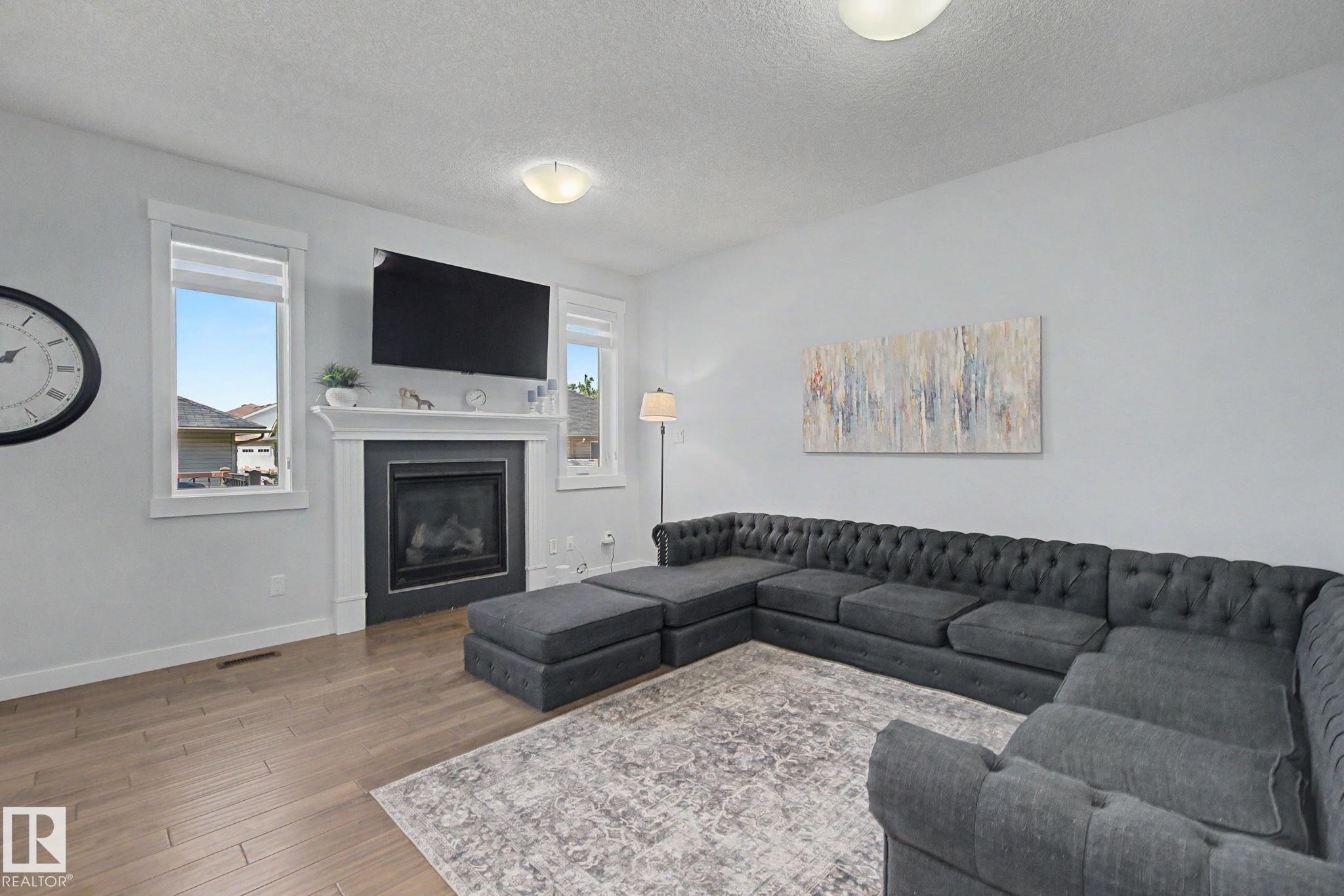 Photo 14 at 170 Spruce Gardens Crescent, Spruce Ridge, Spruce Grove