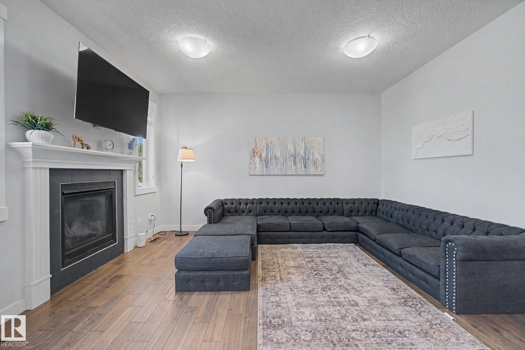 Photo 15 at 170 Spruce Gardens Crescent, Spruce Ridge, Spruce Grove