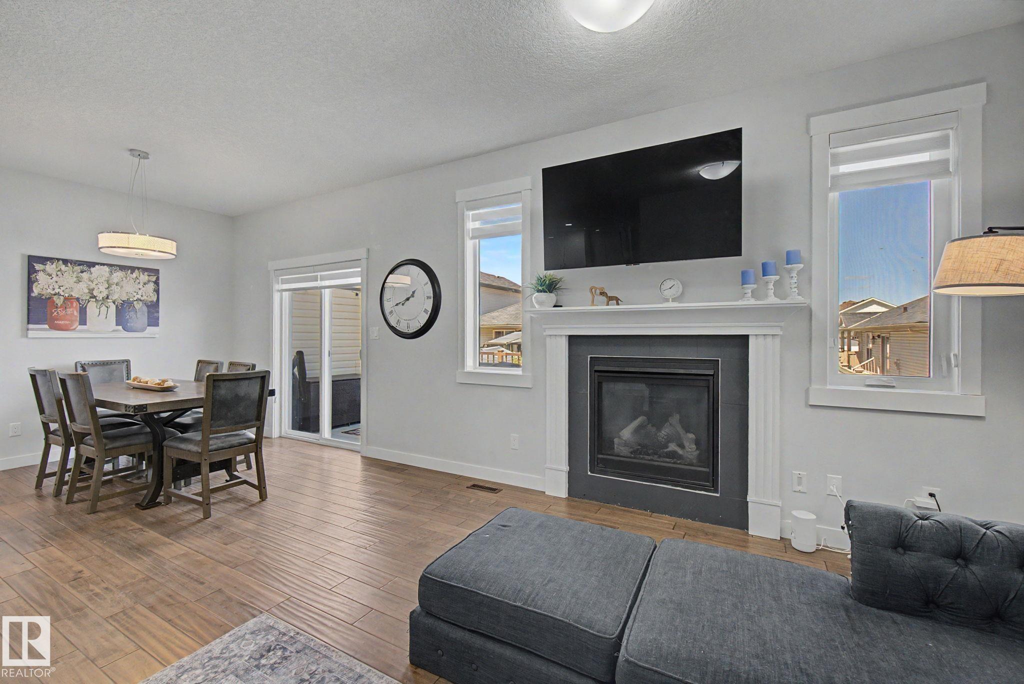 Photo 16 at 170 Spruce Gardens Crescent, Spruce Ridge, Spruce Grove