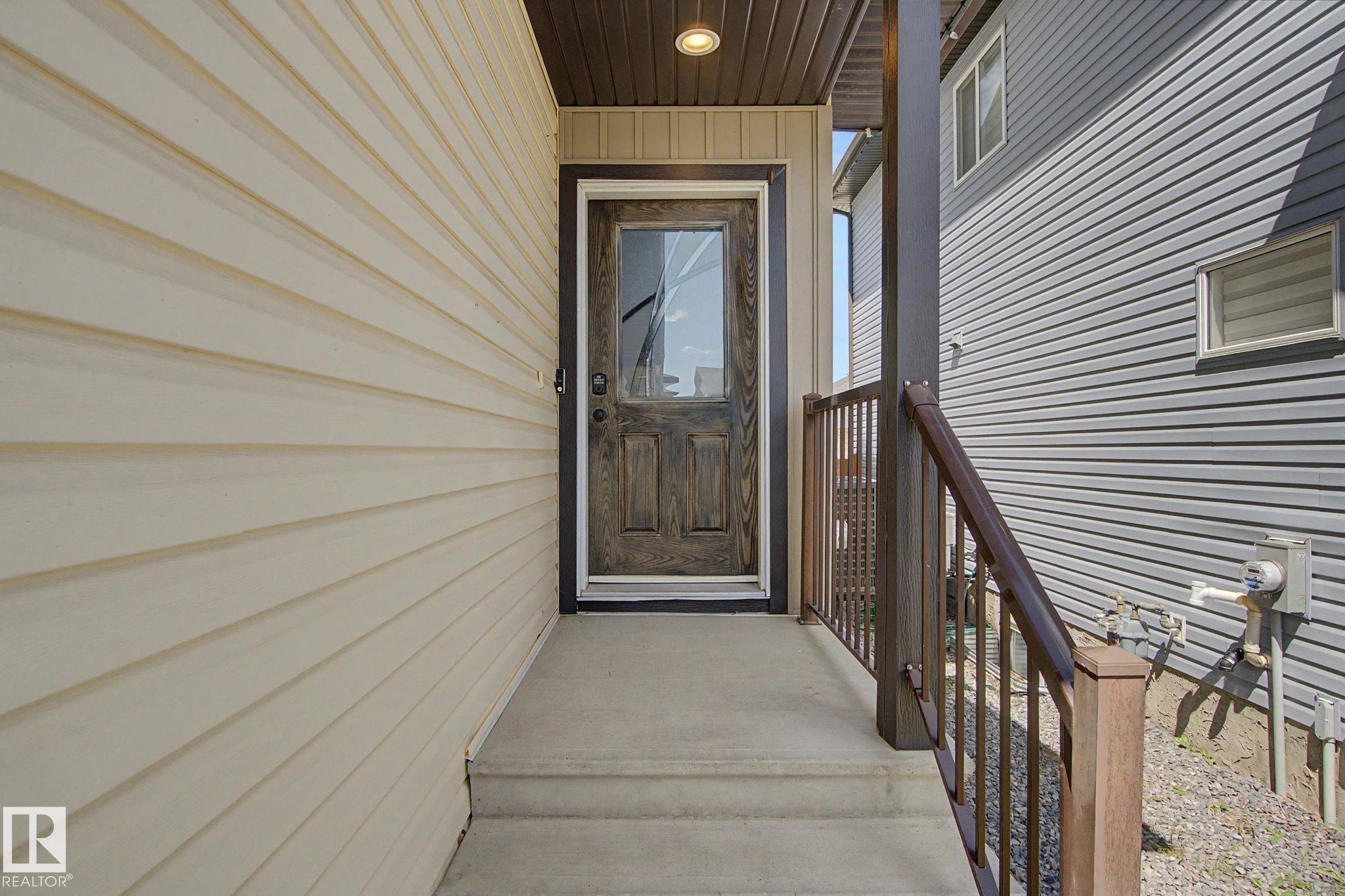 170 Spruce Gardens Crescent, Spruce Ridge, Spruce Grove