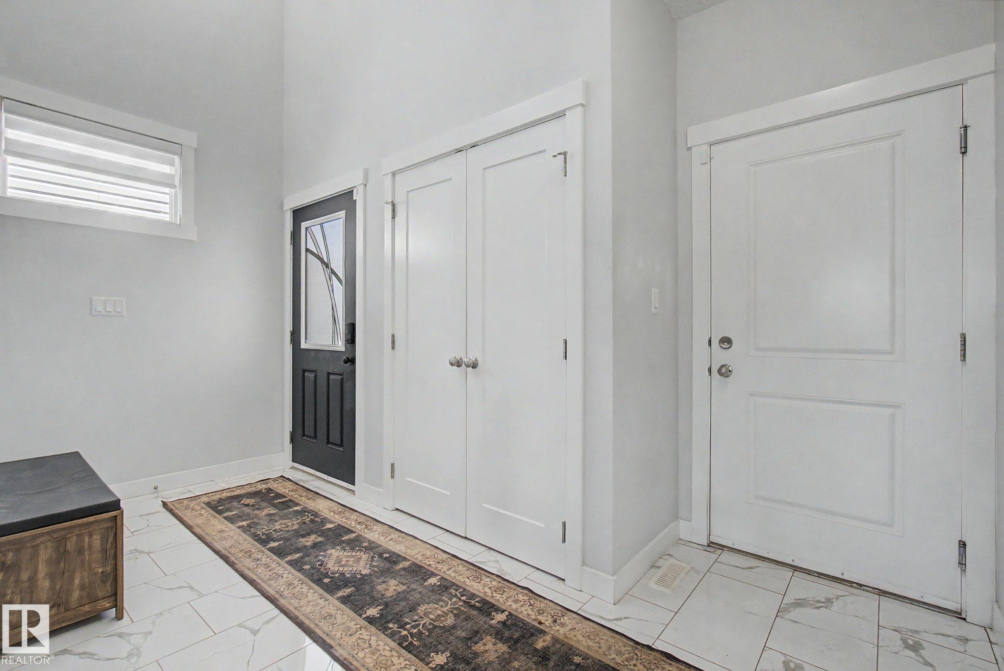 170 Spruce Gardens Crescent, Spruce Ridge, Spruce Grove