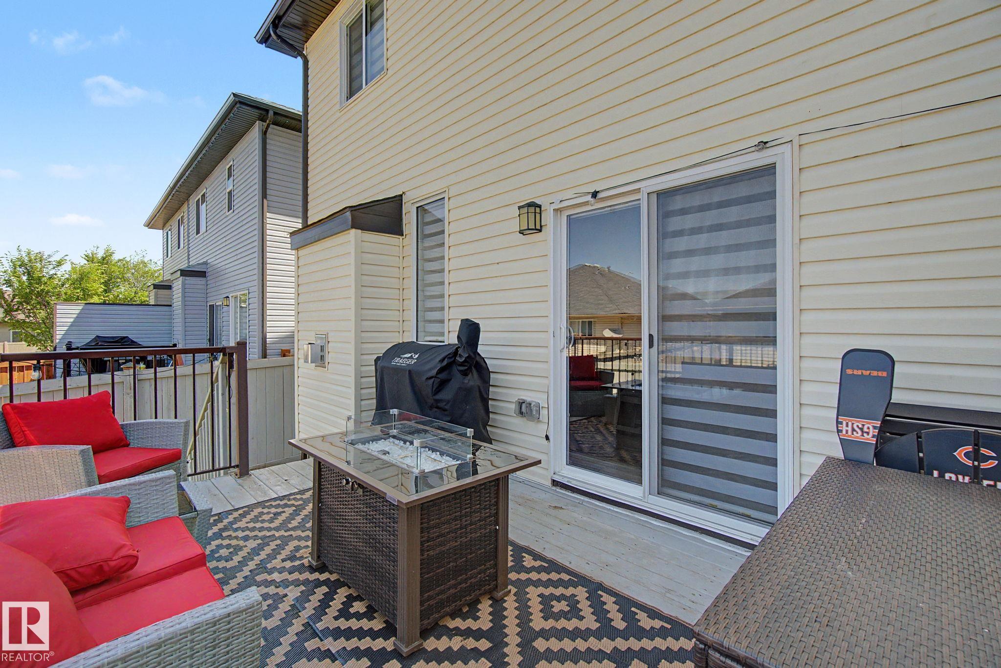 Photo 46 at 170 Spruce Gardens Crescent, Spruce Ridge, Spruce Grove