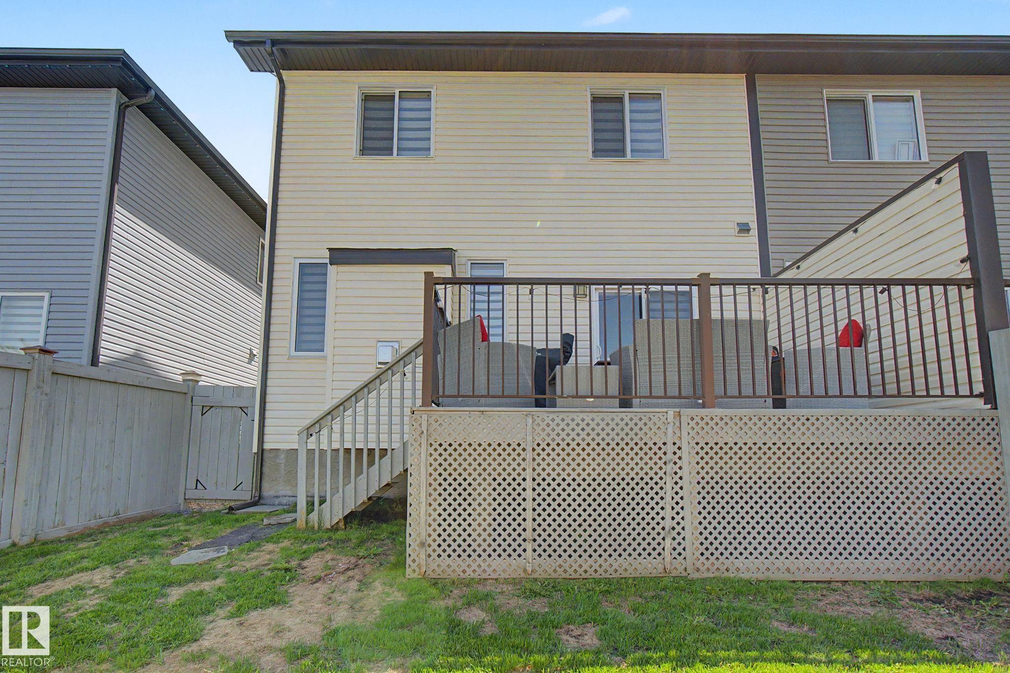Photo 48 at 170 Spruce Gardens Crescent, Spruce Ridge, Spruce Grove