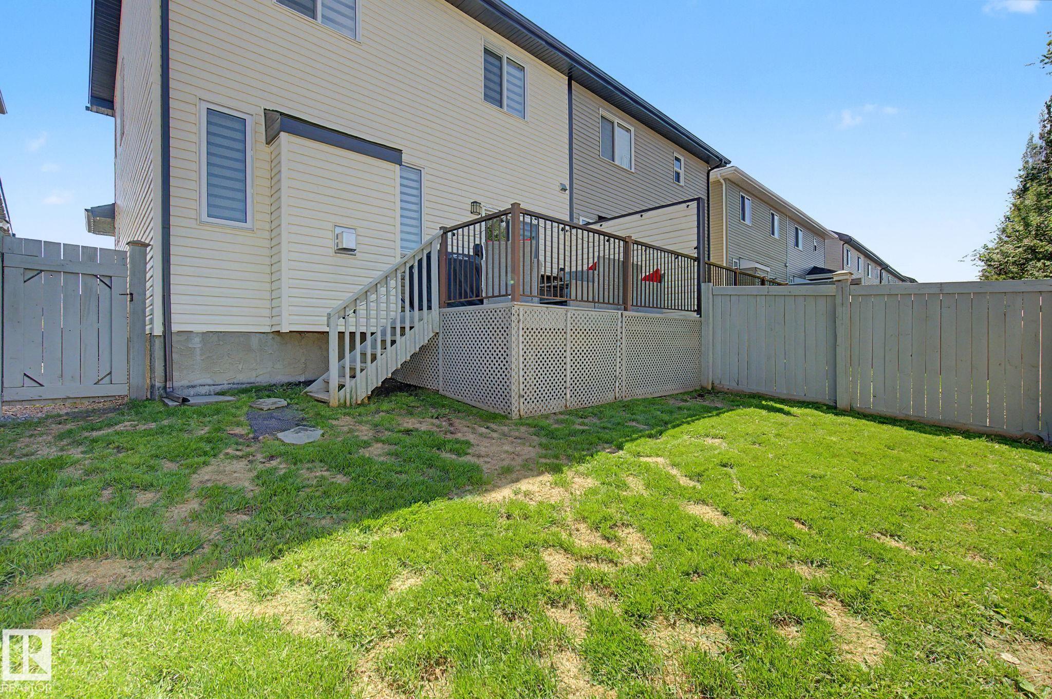 Photo 49 at 170 Spruce Gardens Crescent, Spruce Ridge, Spruce Grove