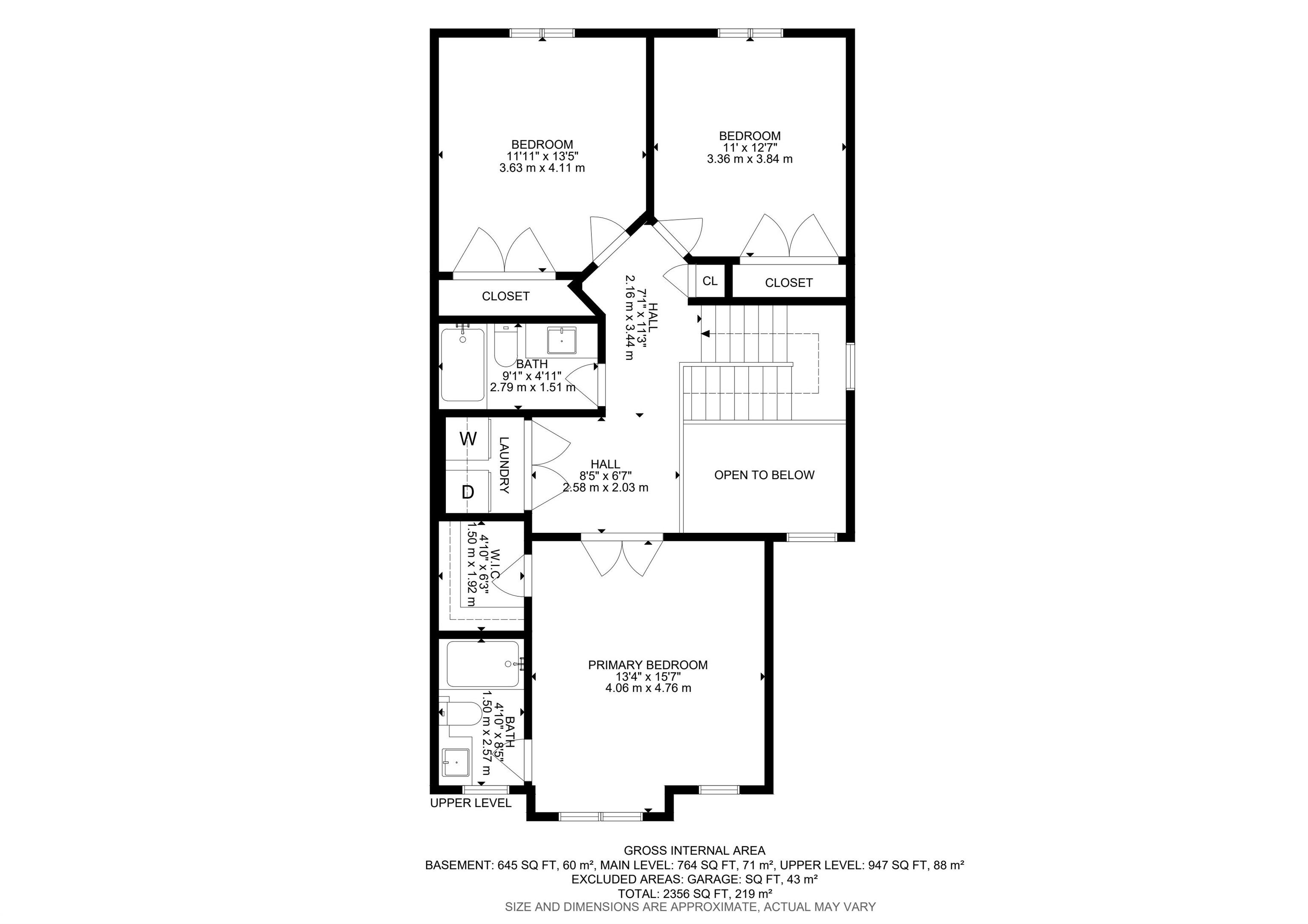 Photo 51 at 170 Spruce Gardens Crescent, Spruce Ridge, Spruce Grove