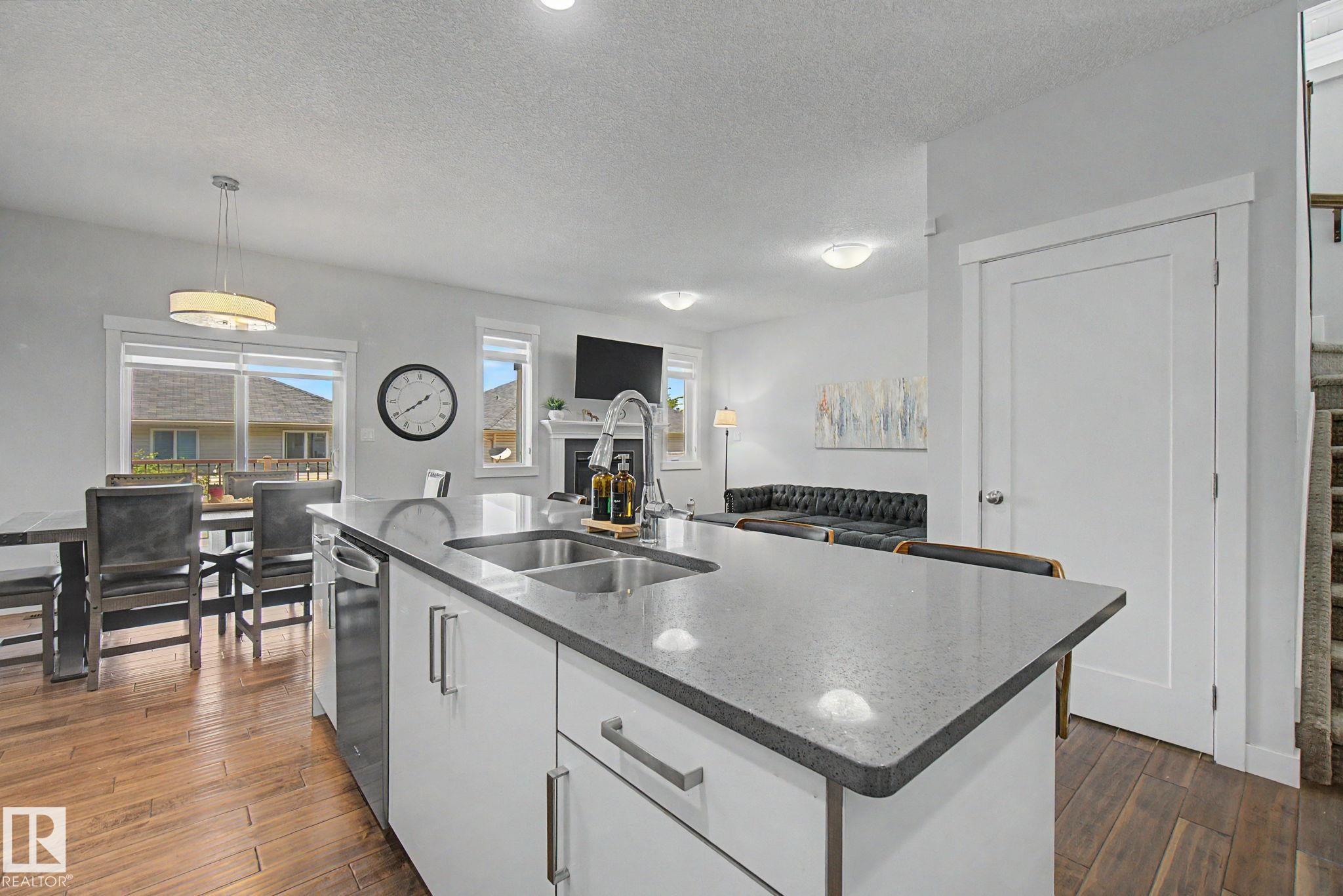 Photo 10 at 170 Spruce Gardens Crescent, Spruce Ridge, Spruce Grove