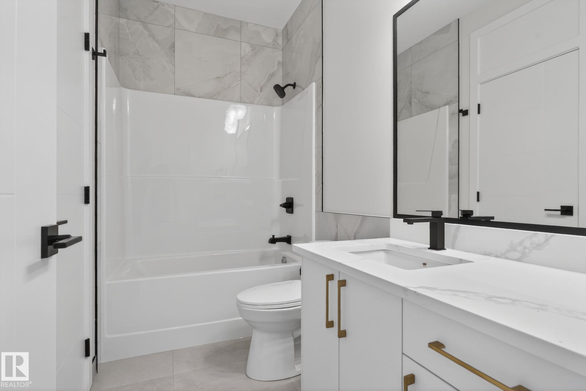 Photo 56 at 7673 Kimiwan Crescent SW, Keswick, Edmonton