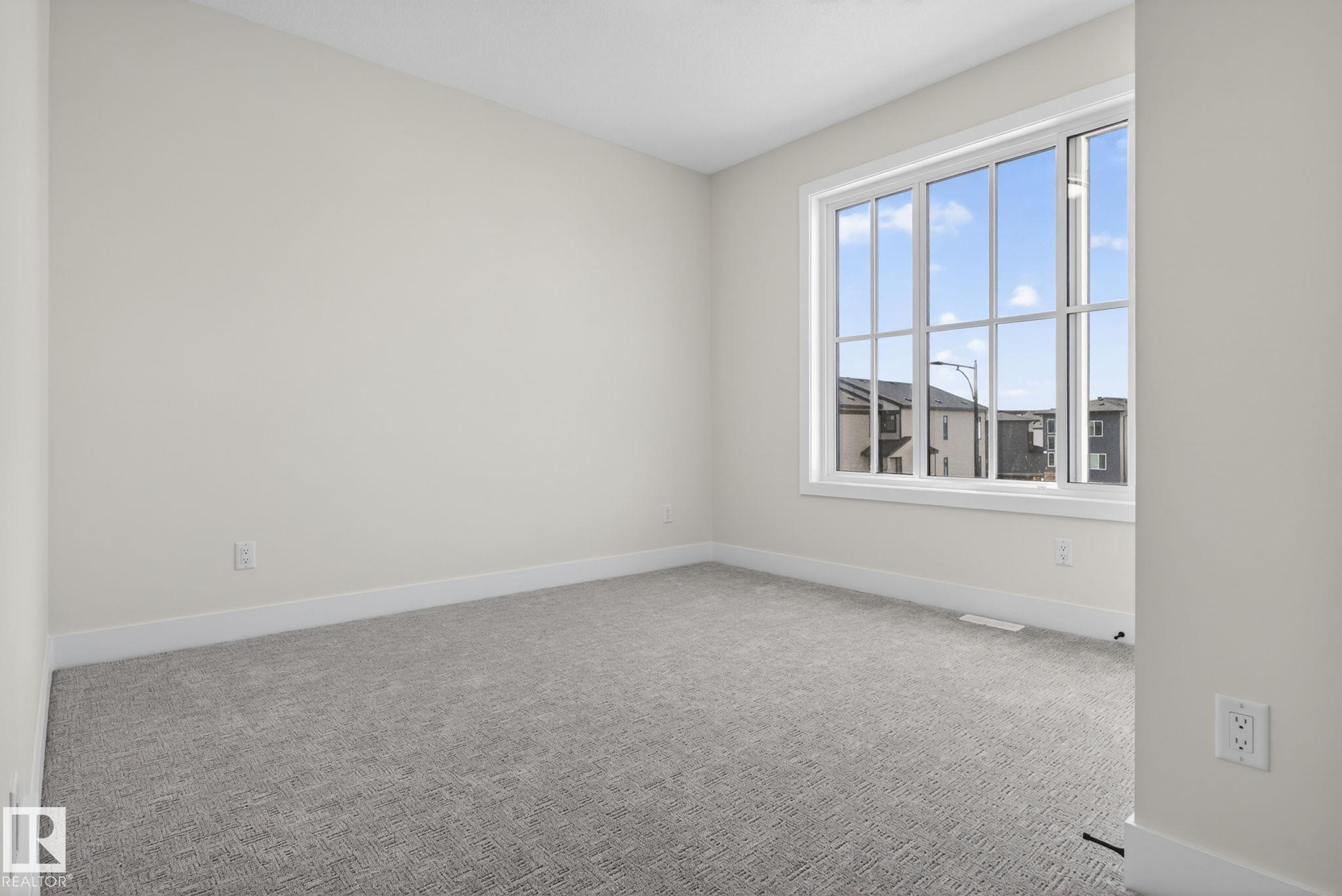 Photo 58 at 7673 Kimiwan Crescent SW, Keswick, Edmonton
