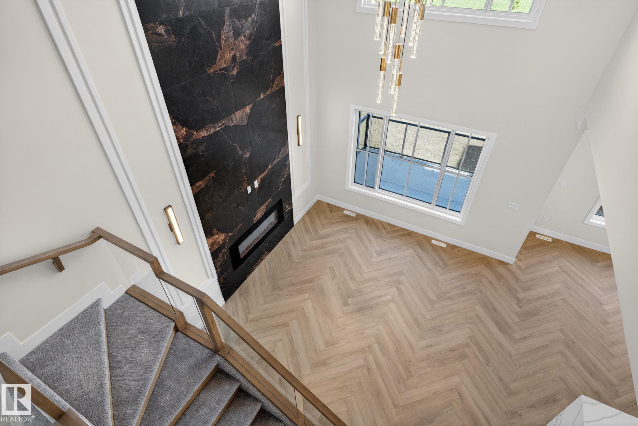 Photo 64 at 7673 Kimiwan Crescent SW, Keswick, Edmonton