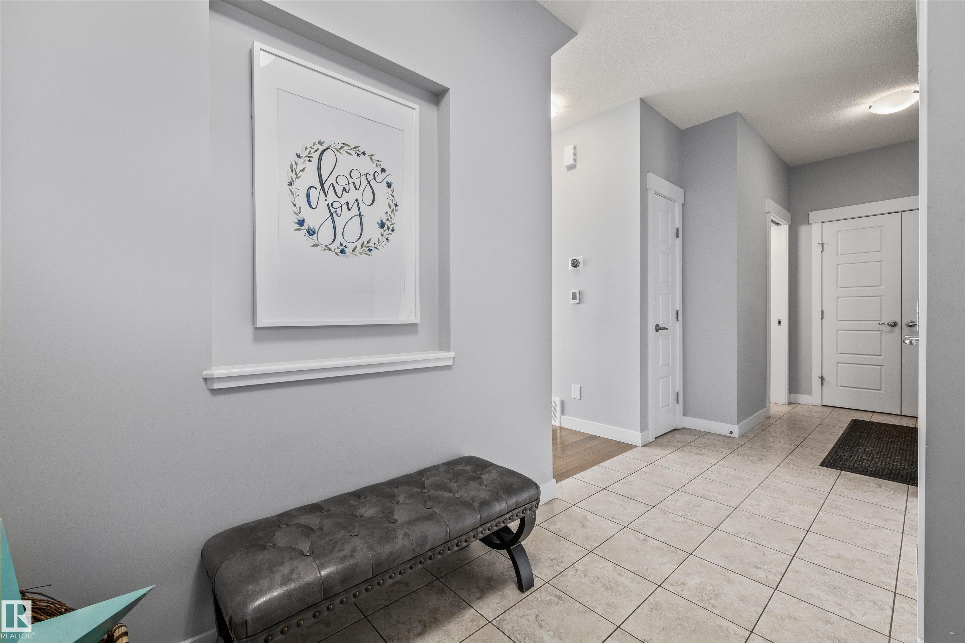 Photo 15 at 607 40 Street SW, Charlesworth, Edmonton
