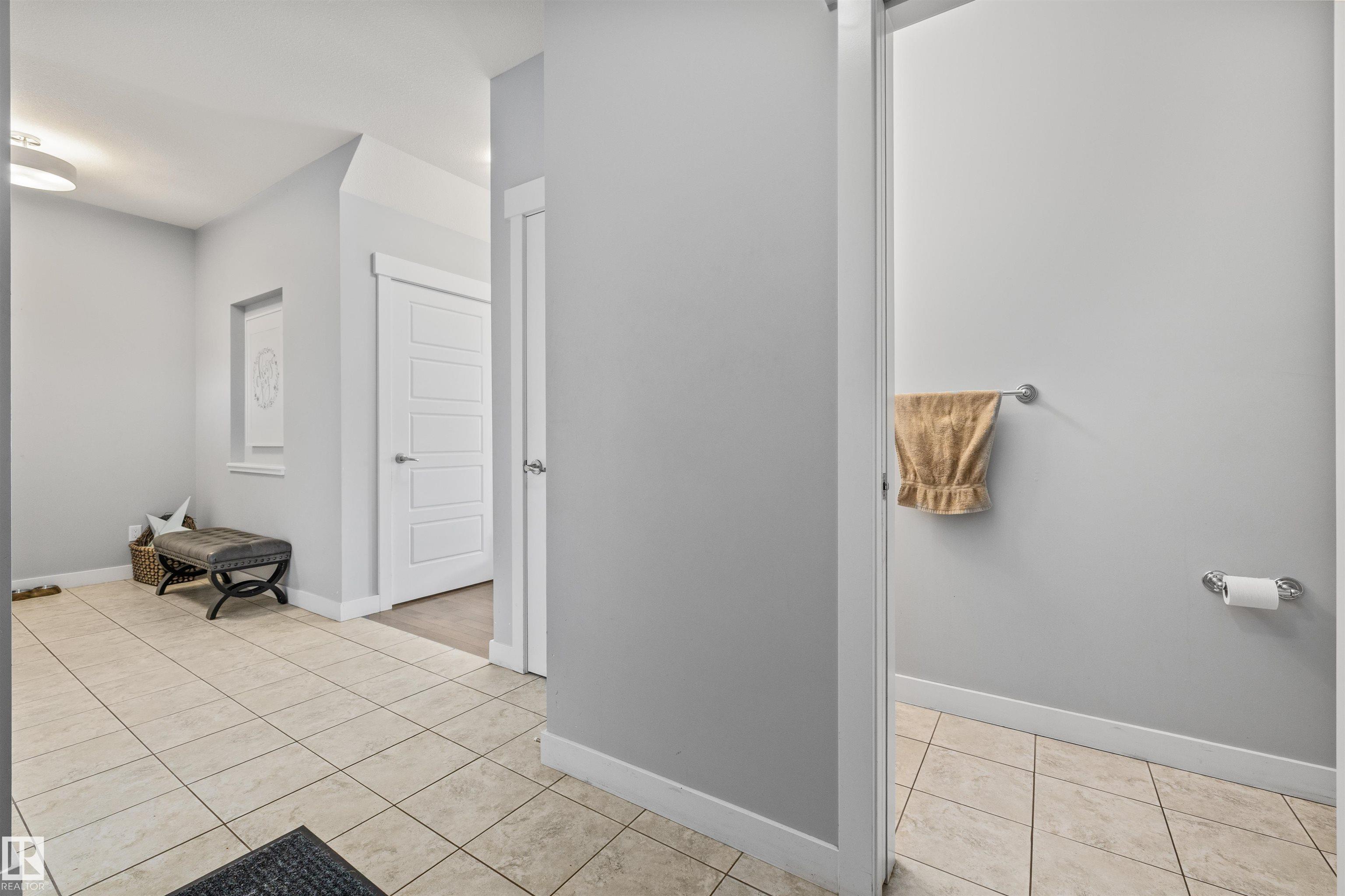 Photo 19 at 607 40 Street SW, Charlesworth, Edmonton