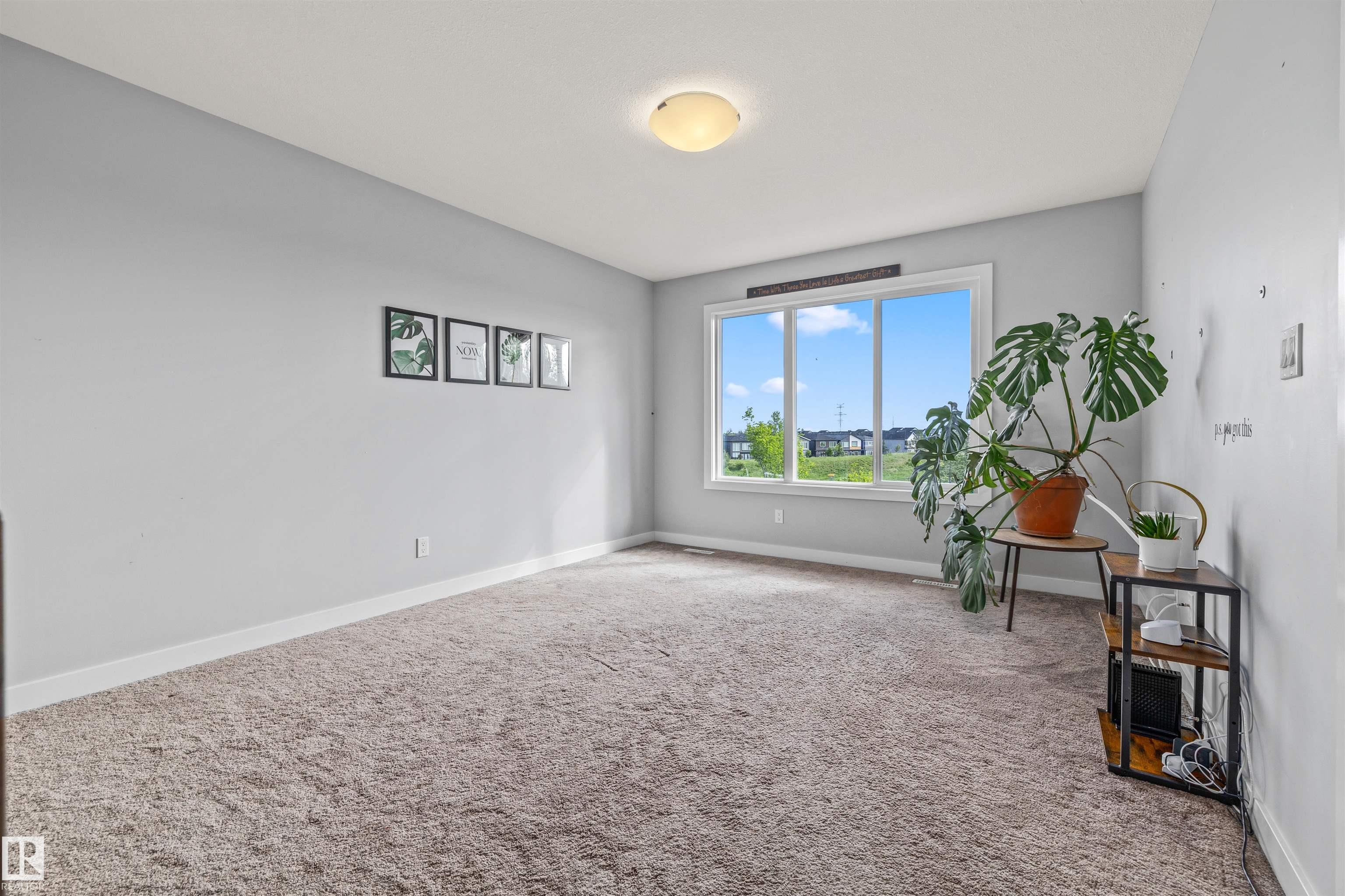 Photo 21 at 607 40 Street SW, Charlesworth, Edmonton