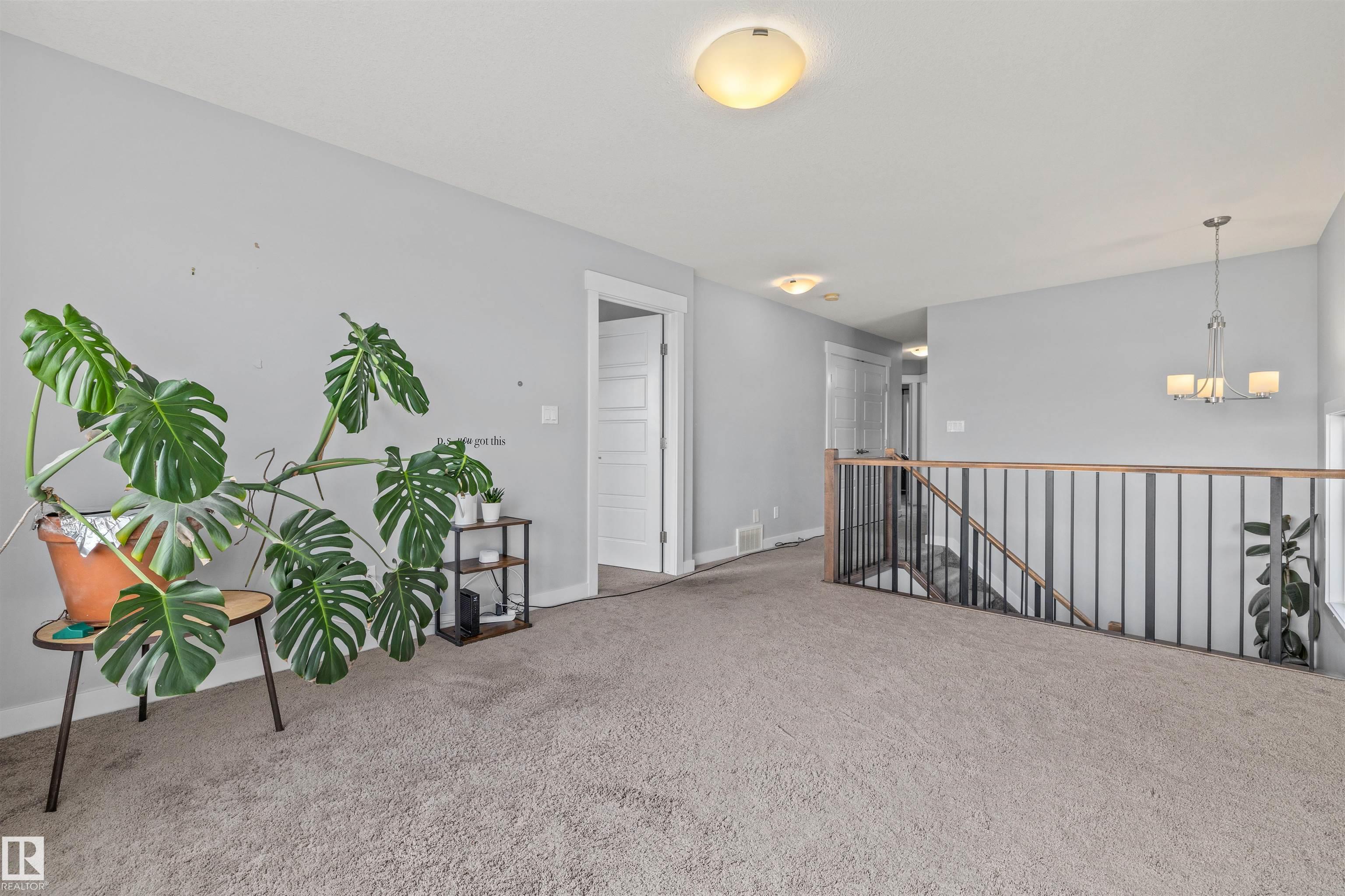 Photo 24 at 607 40 Street SW, Charlesworth, Edmonton
