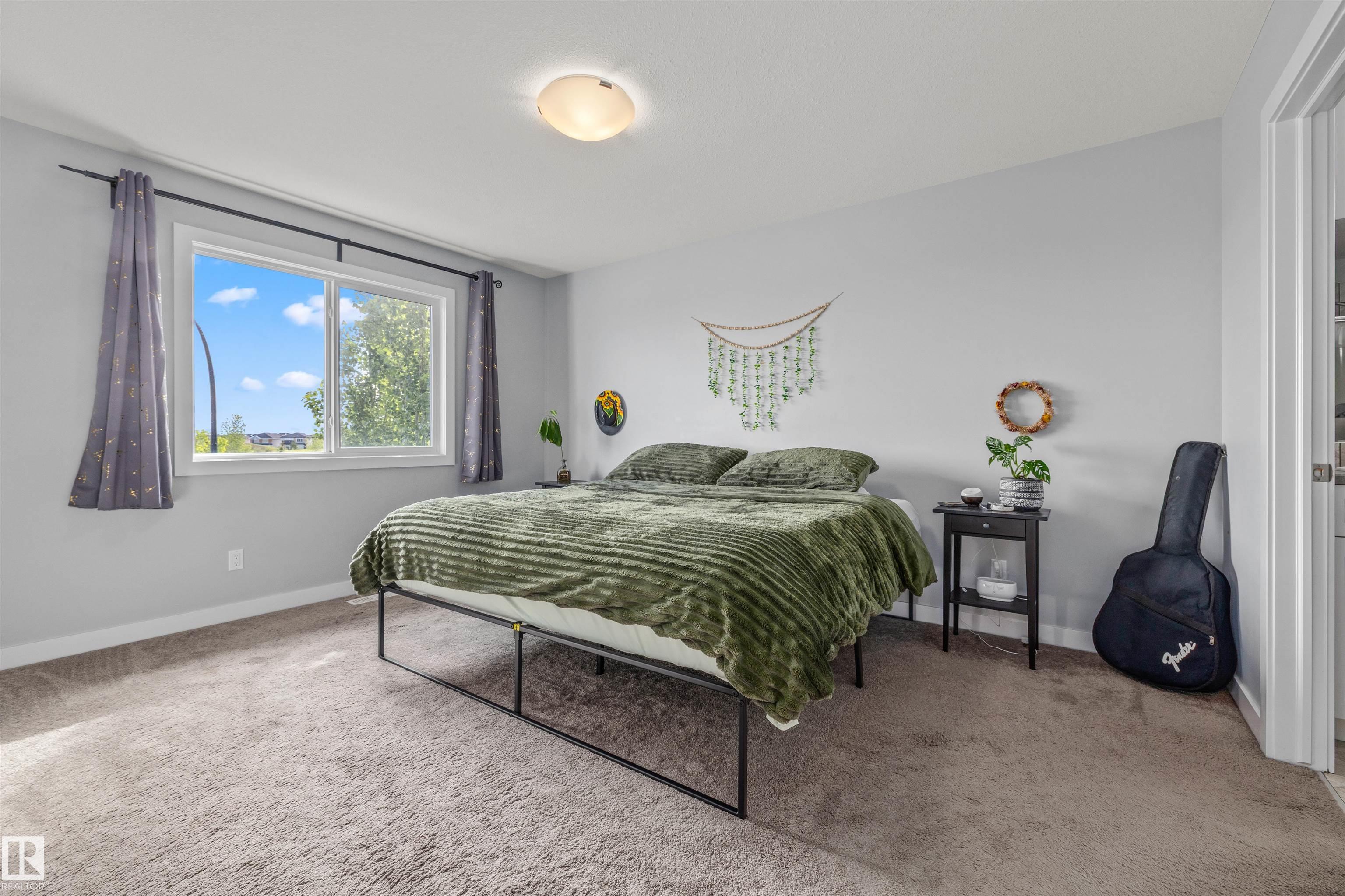 Photo 25 at 607 40 Street SW, Charlesworth, Edmonton