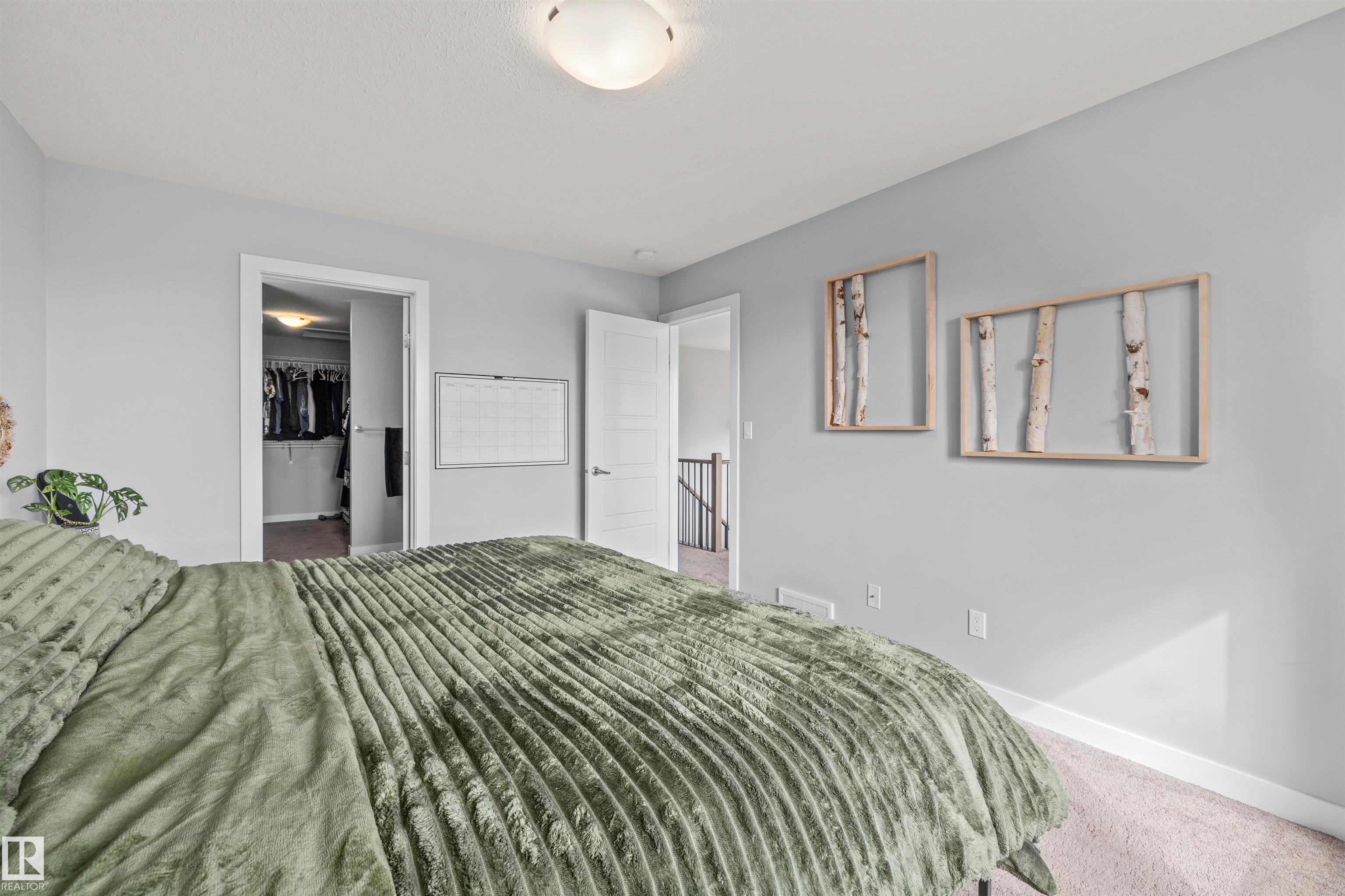 Photo 28 at 607 40 Street SW, Charlesworth, Edmonton