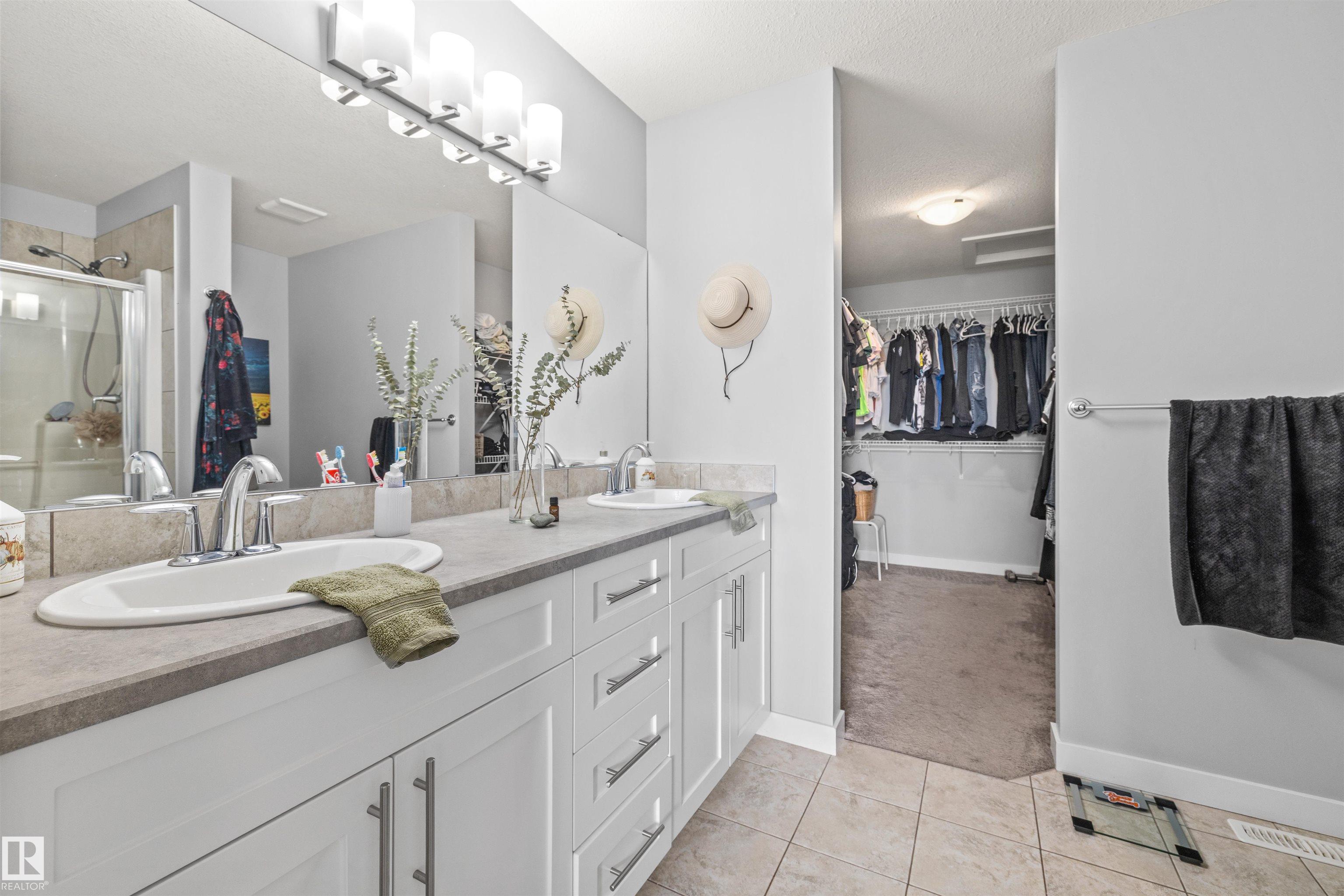 Photo 29 at 607 40 Street SW, Charlesworth, Edmonton