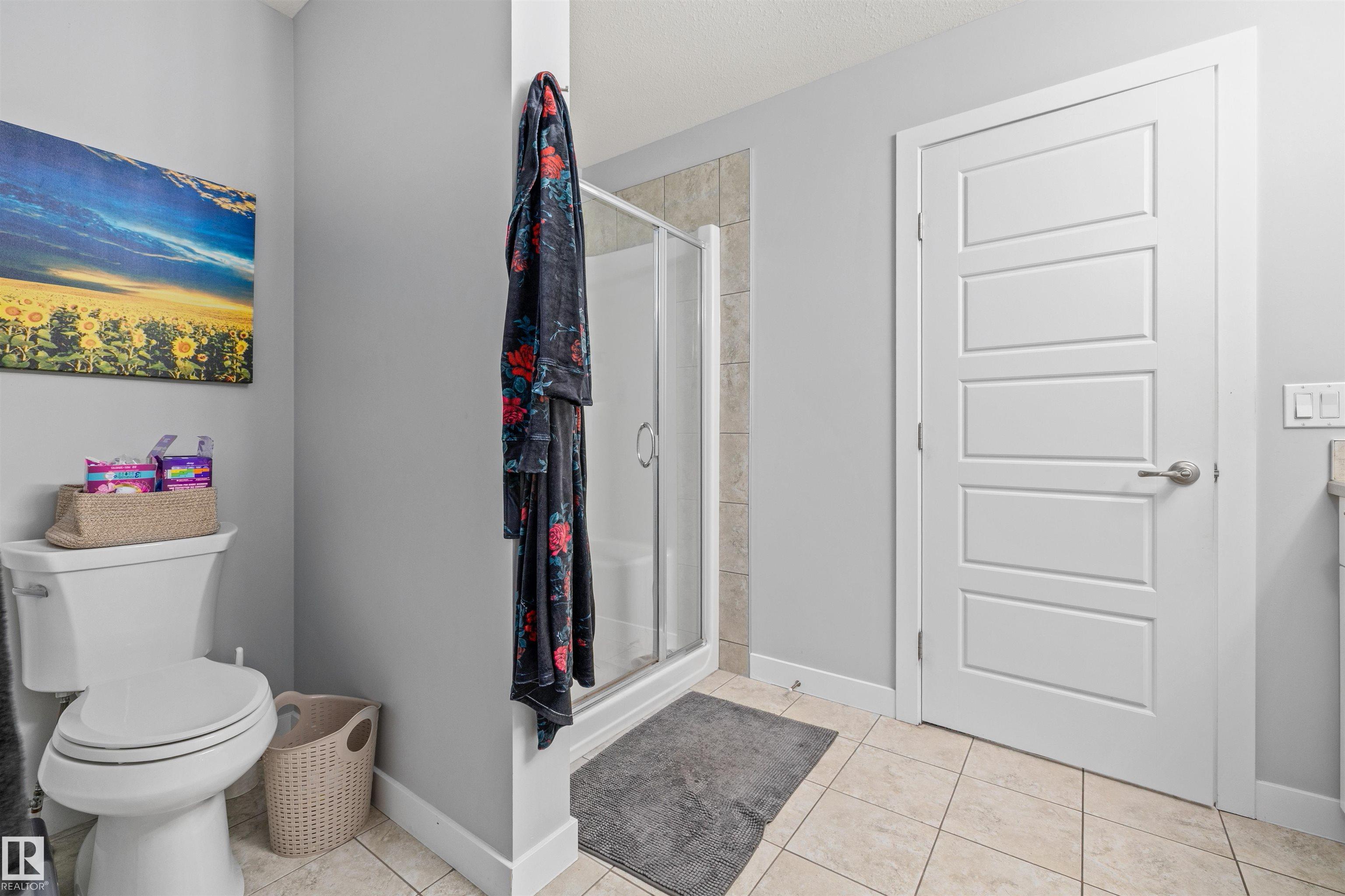 Photo 30 at 607 40 Street SW, Charlesworth, Edmonton