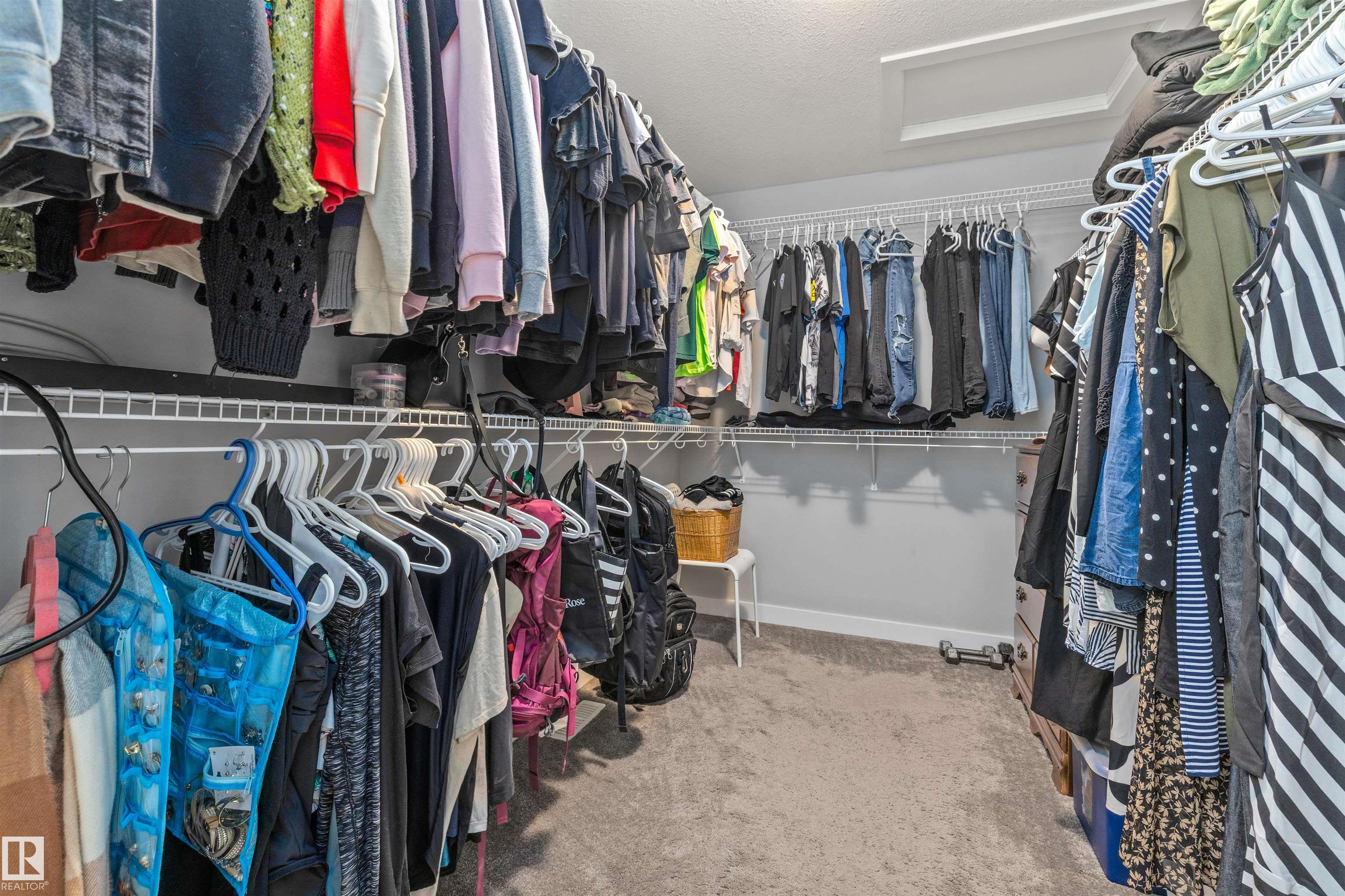 Photo 31 at 607 40 Street SW, Charlesworth, Edmonton