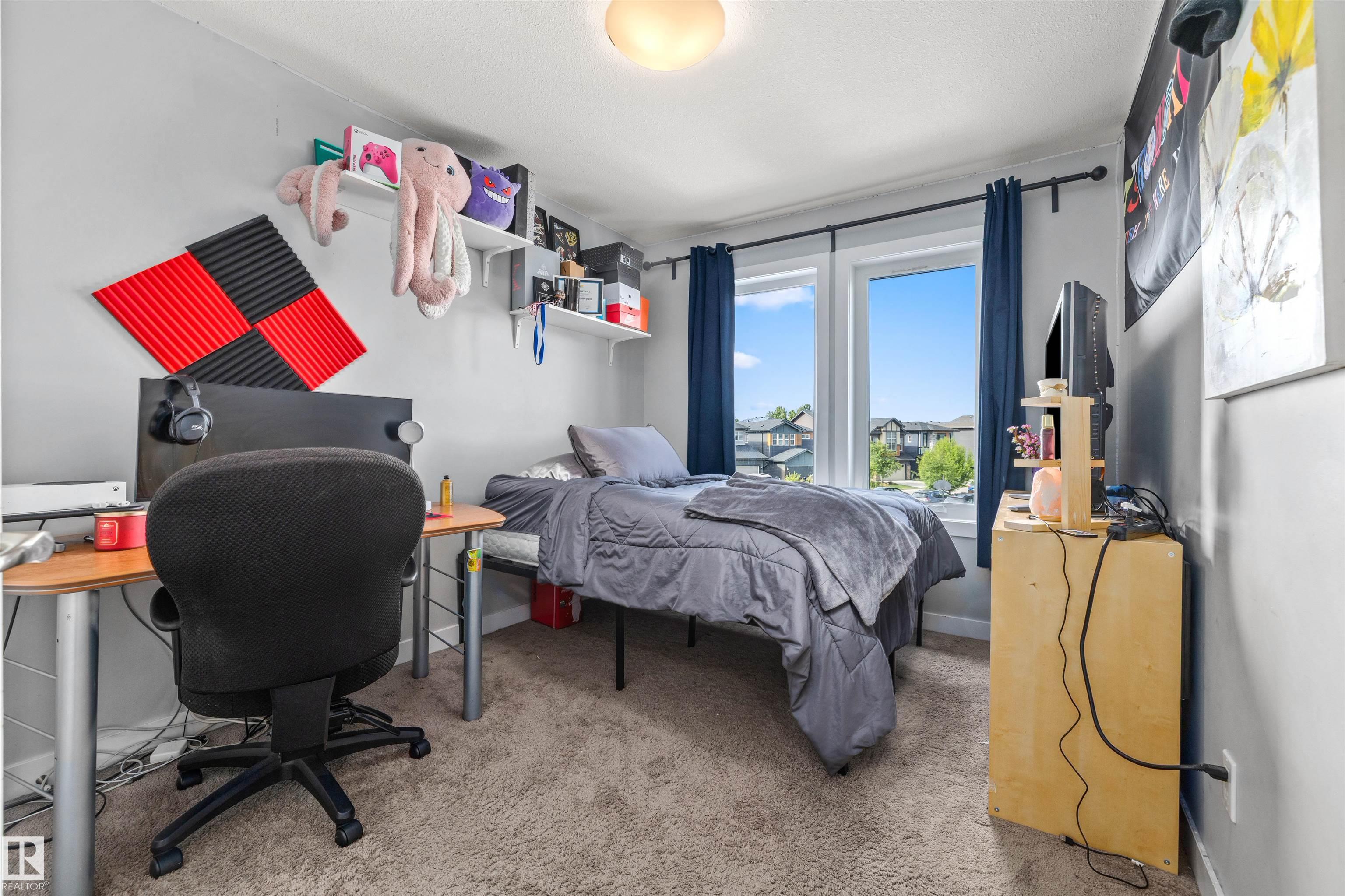 Photo 32 at 607 40 Street SW, Charlesworth, Edmonton