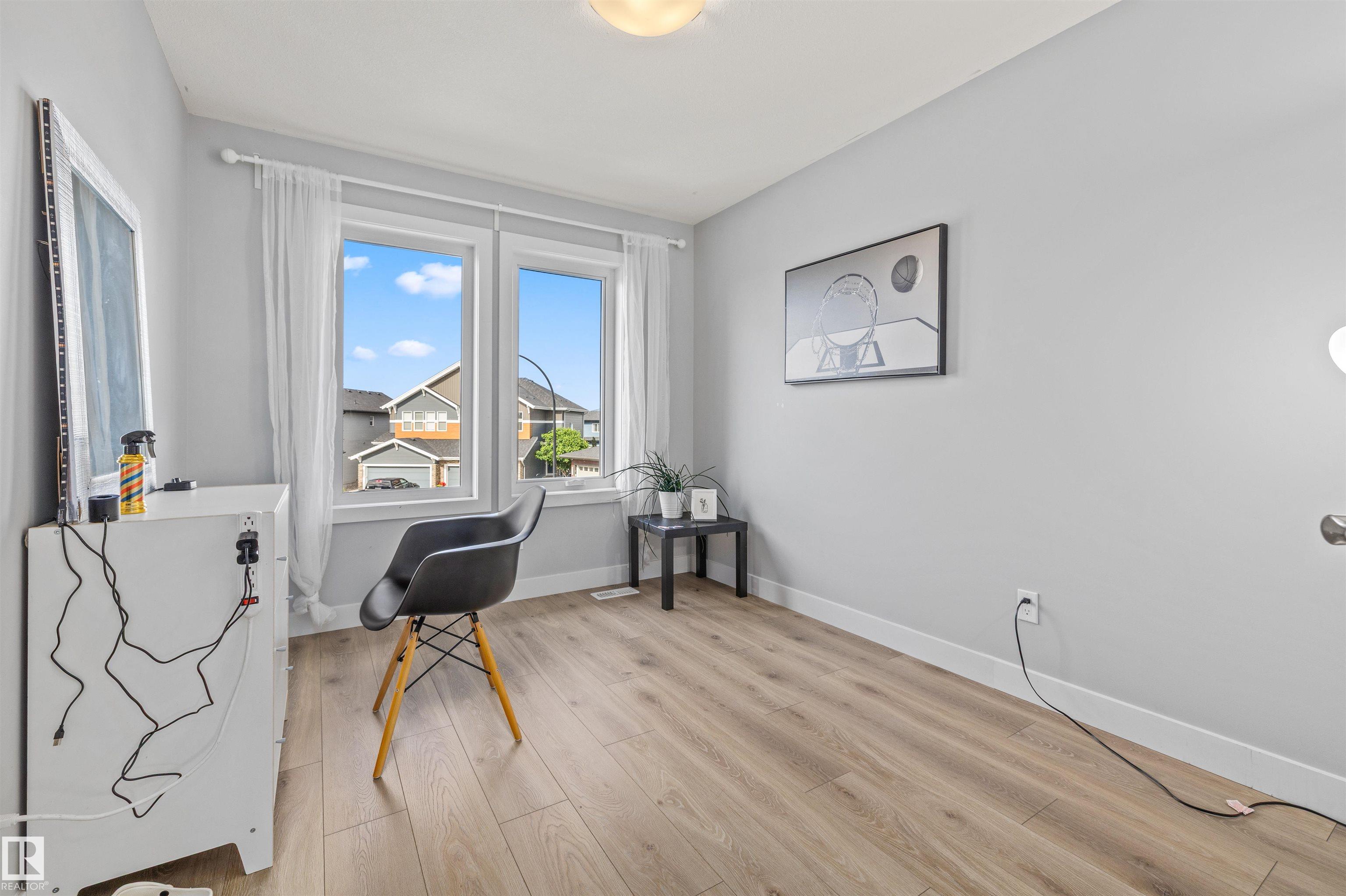 Photo 33 at 607 40 Street SW, Charlesworth, Edmonton