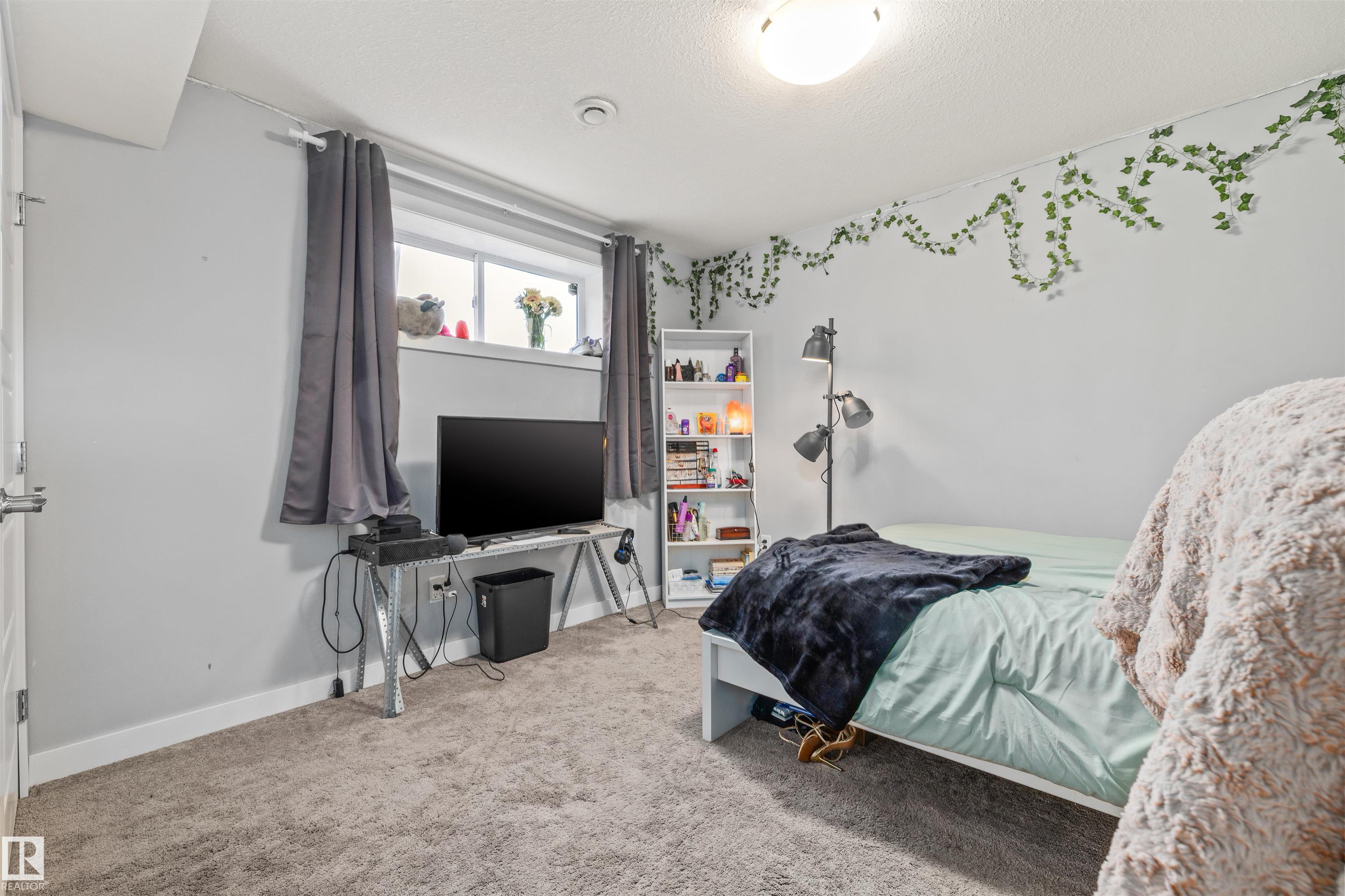 Photo 39 at 607 40 Street SW, Charlesworth, Edmonton