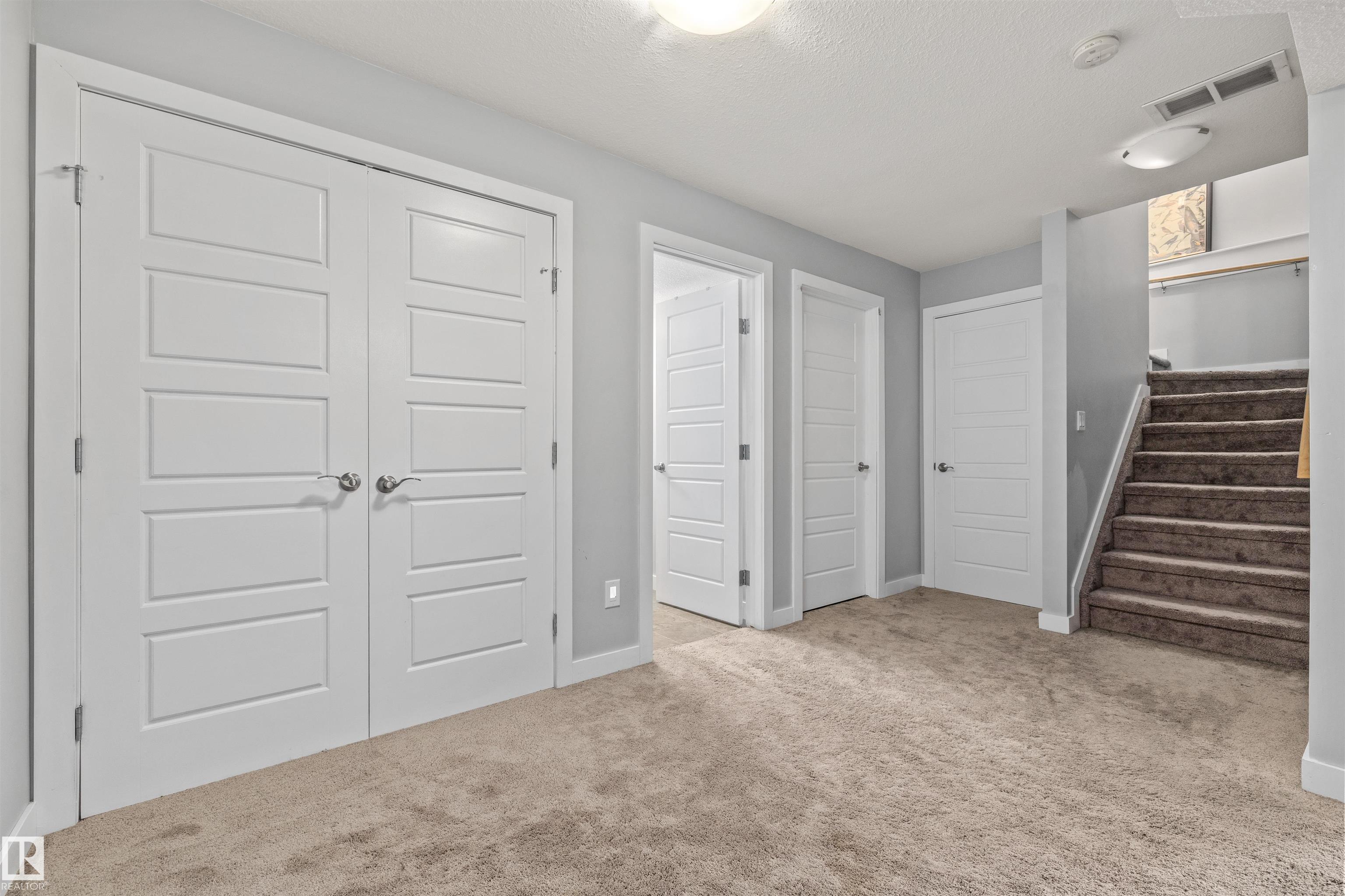 Photo 40 at 607 40 Street SW, Charlesworth, Edmonton
