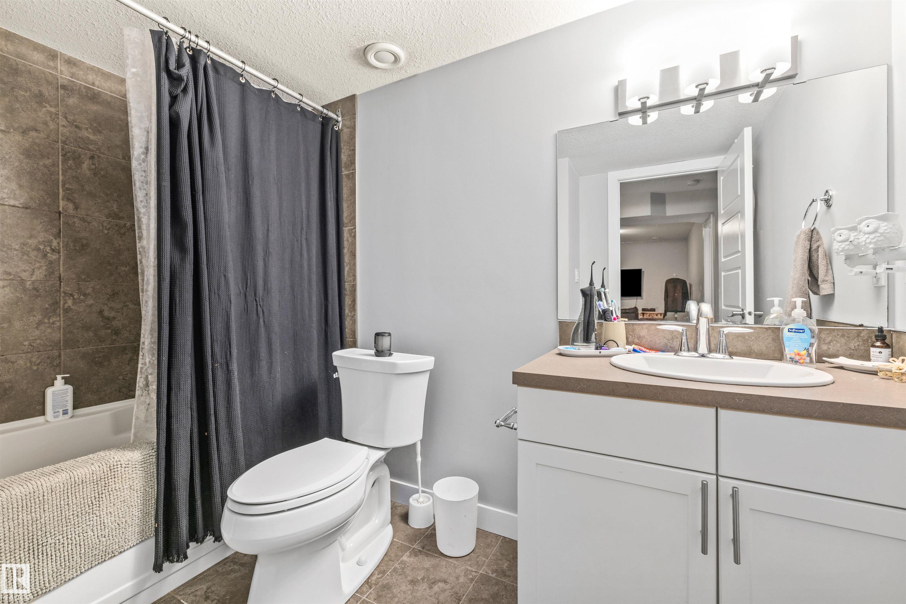 Photo 41 at 607 40 Street SW, Charlesworth, Edmonton