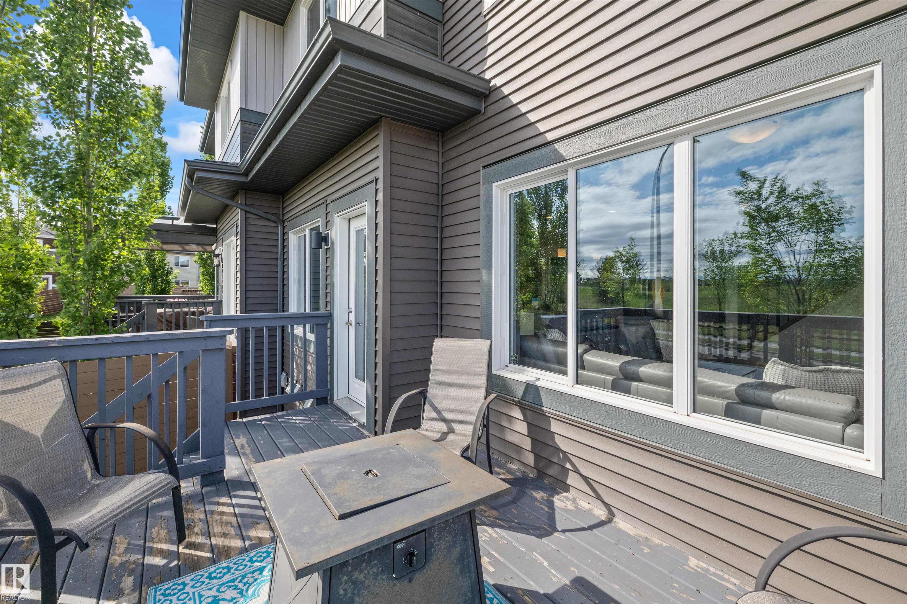 Photo 44 at 607 40 Street SW, Charlesworth, Edmonton