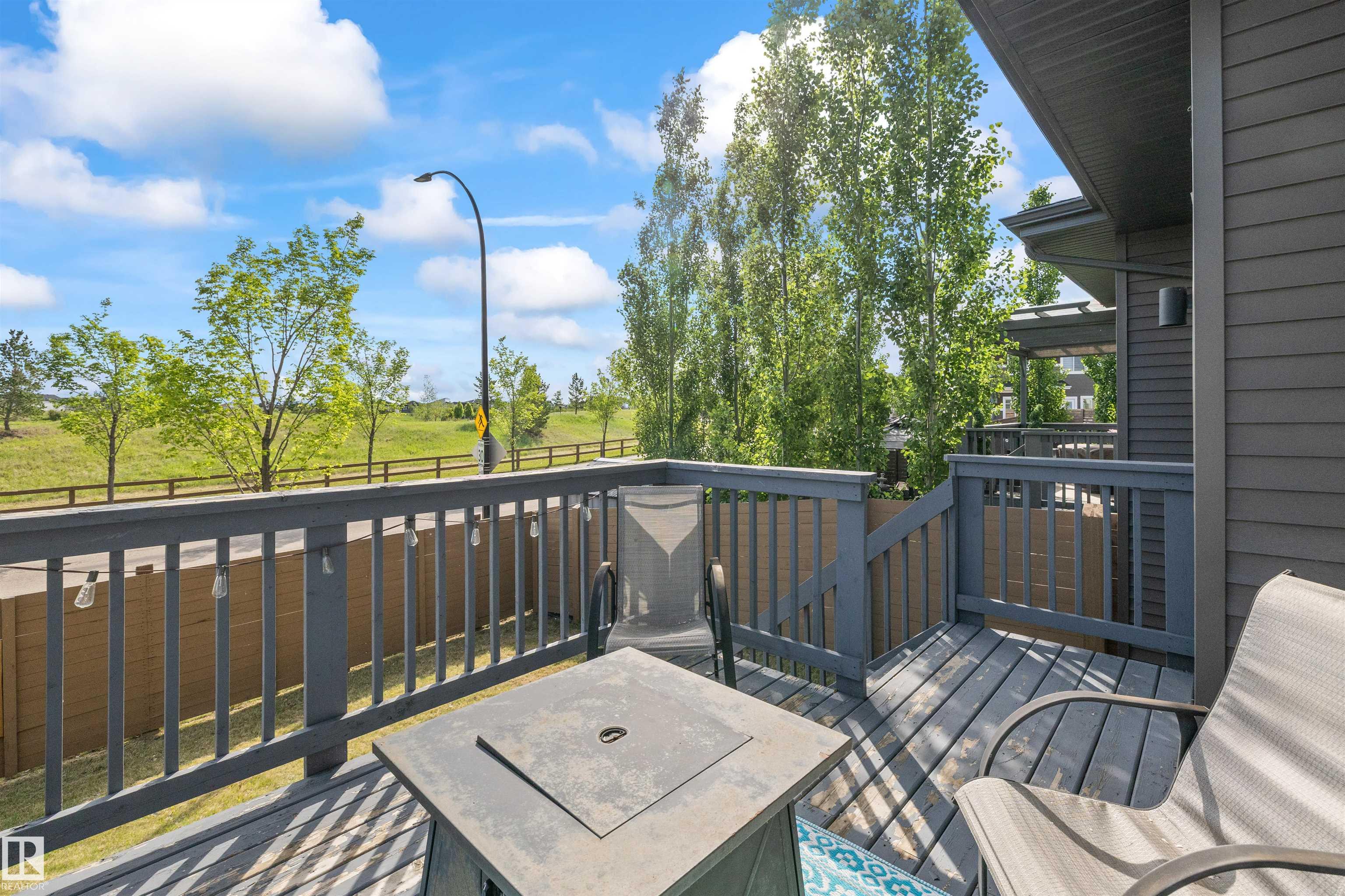 Photo 45 at 607 40 Street SW, Charlesworth, Edmonton