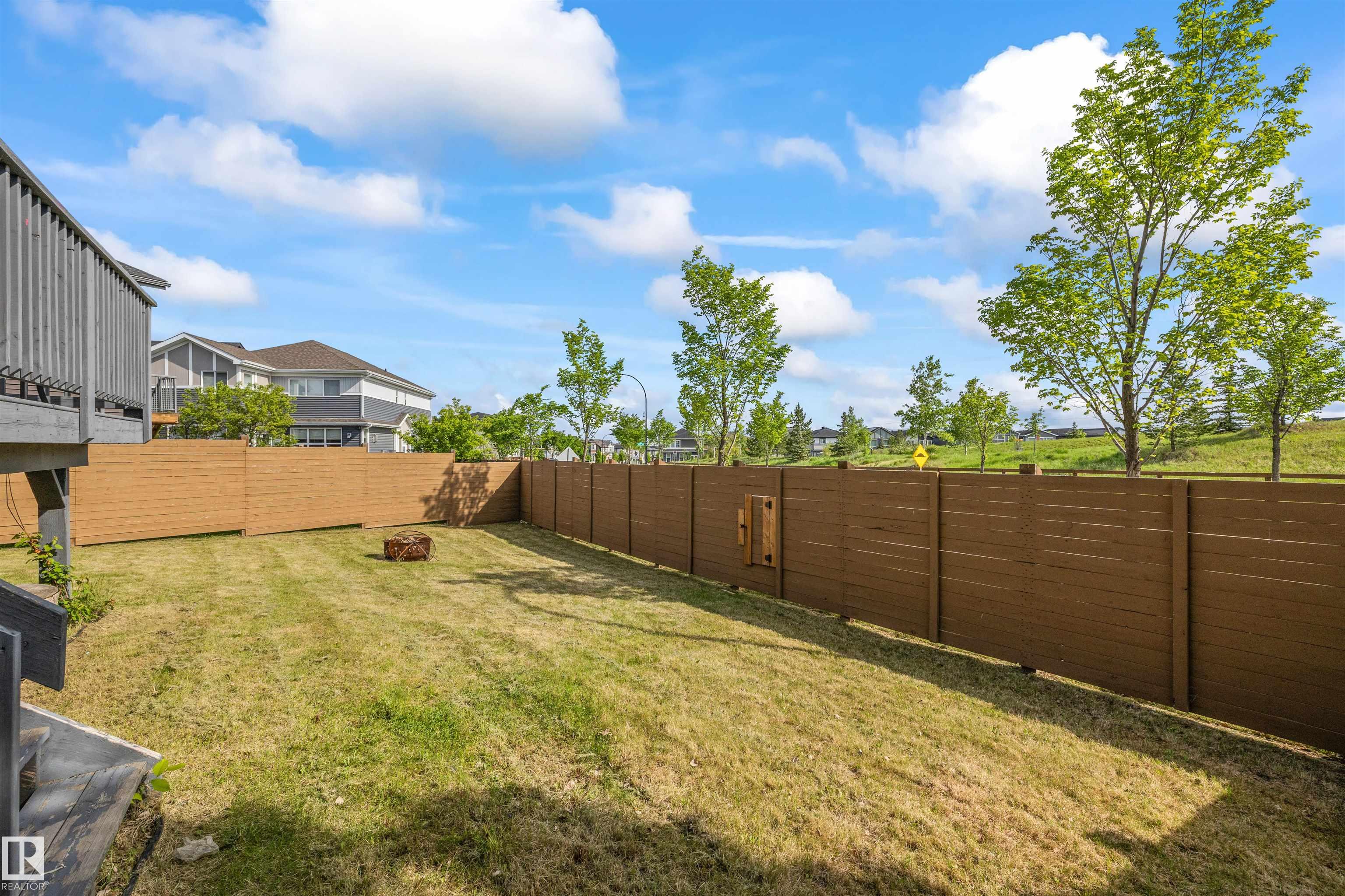 Photo 47 at 607 40 Street SW, Charlesworth, Edmonton