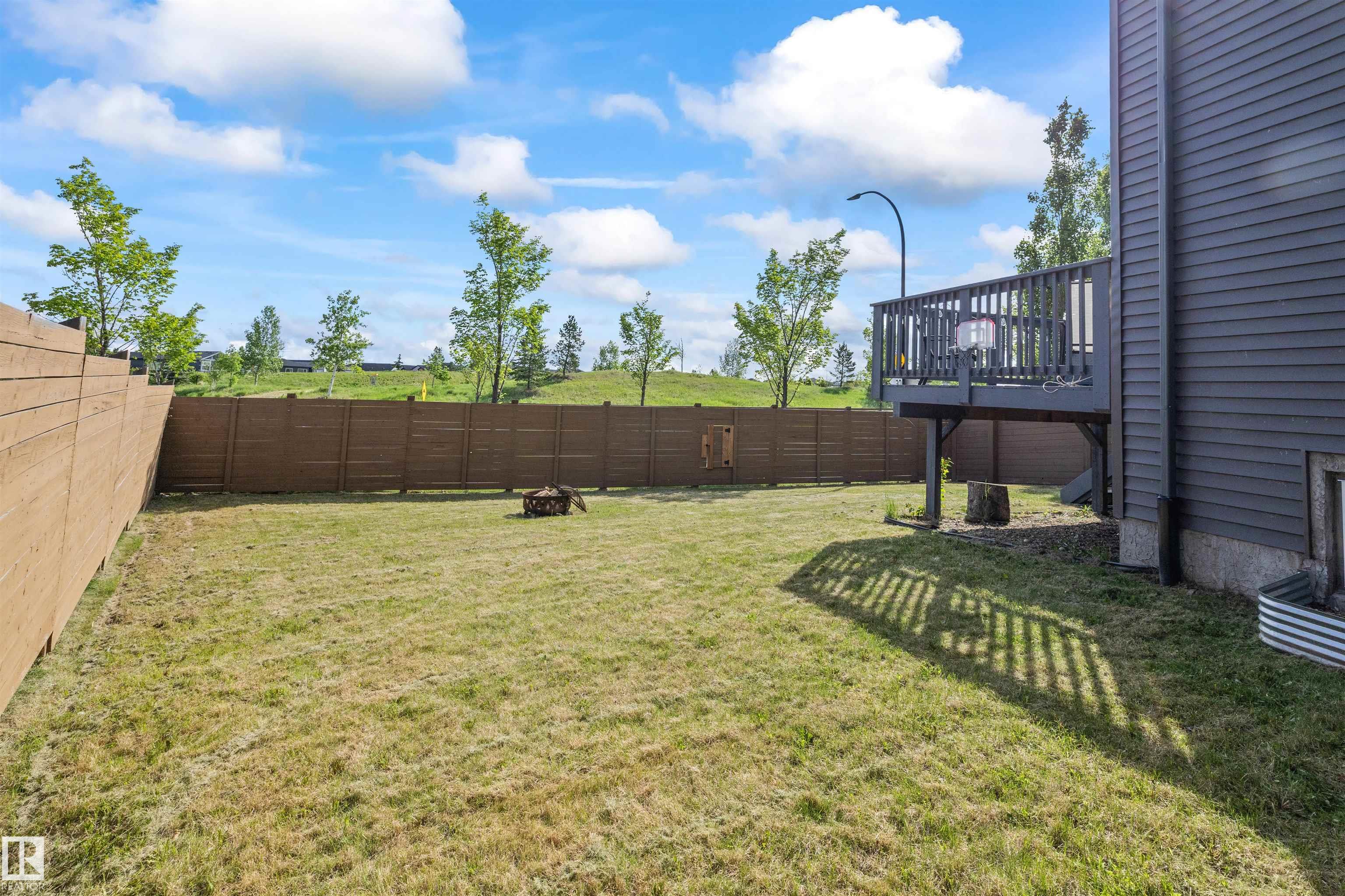 Photo 50 at 607 40 Street SW, Charlesworth, Edmonton
